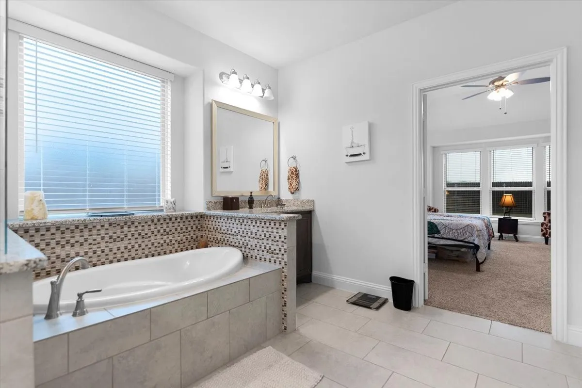 Single Family Residence For Rent in Johnson County , 2760 Richard Street, Burleson, Texas 76028, 4 Bedroom, 4 Bathroom, 2 Garage spaces, 3,336 Sqft, built in 2022, mls#21337899, Real Estate Agent in Burleson, Homes For Rent in Johnson county, Homes For Rent in Burleson, Realtor in Burleson Texas, Real Estate Brokerage Independent Realty Texas, Luminita Cordes Realtor