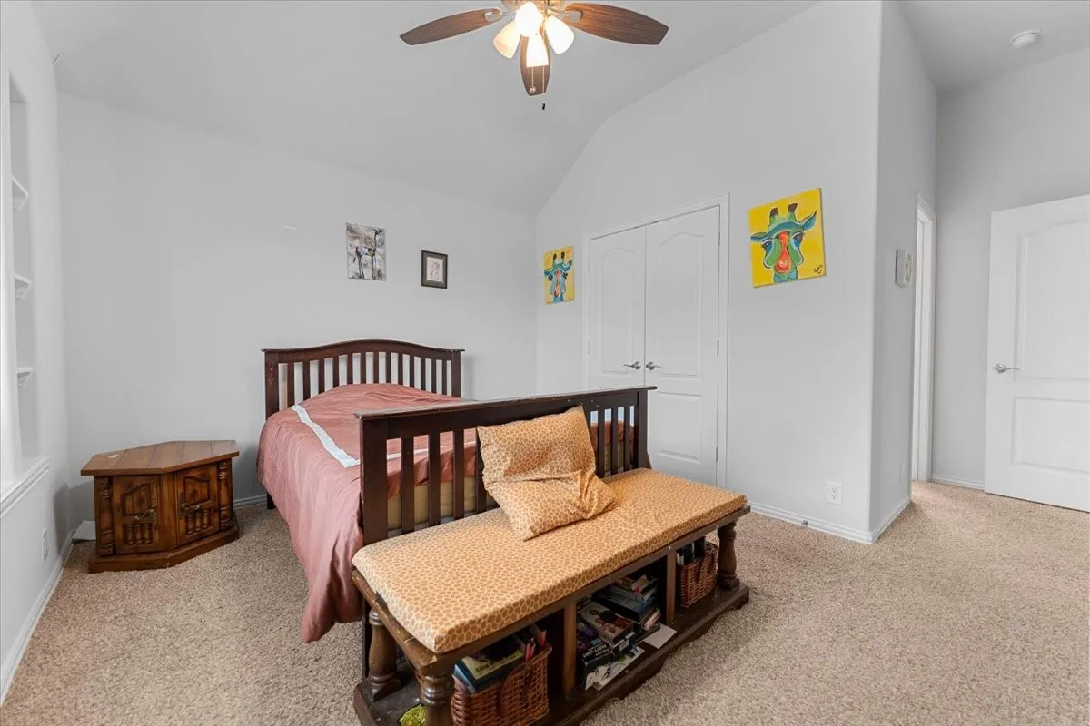 Single Family Residence For Rent in Johnson County , 2760 Richard Street, Burleson, Texas 76028, 4 Bedroom, 4 Bathroom, 2 Garage spaces, 3,336 Sqft, built in 2022, mls#21337899, Real Estate Agent in Burleson, Homes For Rent in Johnson county, Homes For Rent in Burleson, Realtor in Burleson Texas, Real Estate Brokerage Independent Realty Texas, Luminita Cordes Realtor