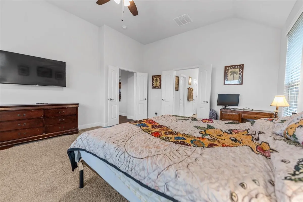 Single Family Residence For Rent in Johnson County , 2760 Richard Street, Burleson, Texas 76028, 4 Bedroom, 4 Bathroom, 2 Garage spaces, 3,336 Sqft, built in 2022, mls#21337899, Real Estate Agent in Burleson, Homes For Rent in Johnson county, Homes For Rent in Burleson, Realtor in Burleson Texas, Real Estate Brokerage Independent Realty Texas, Luminita Cordes Realtor