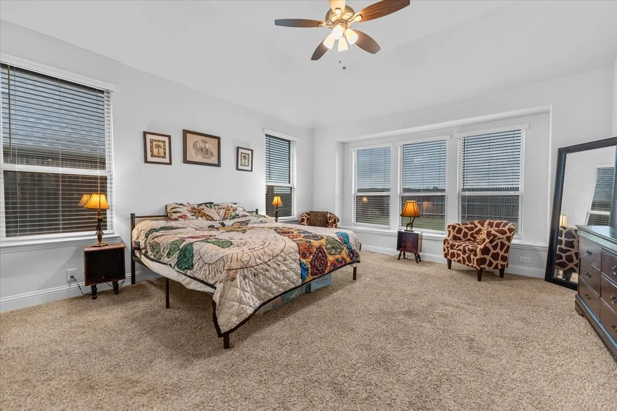Single Family Residence For Rent in Johnson County , 2760 Richard Street, Burleson, Texas 76028, 4 Bedroom, 4 Bathroom, 2 Garage spaces, 3,336 Sqft, built in 2022, mls#21337899, Real Estate Agent in Burleson, Homes For Rent in Johnson county, Homes For Rent in Burleson, Realtor in Burleson Texas, Real Estate Brokerage Independent Realty Texas, Luminita Cordes Realtor