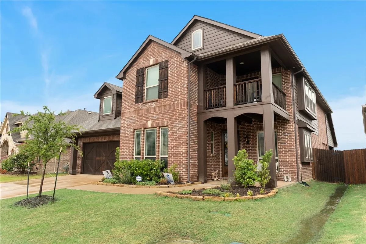 Single Family Residence For Rent in Johnson County , 2760 Richard Street, Burleson, Texas 76028, 4 Bedroom, 4 Bathroom, 2 Garage spaces, 3,336 Sqft, built in 2022, mls#21337899, Real Estate Agent in Burleson, Homes For Rent in Johnson county, Homes For Rent in Burleson, Realtor in Burleson Texas, Real Estate Brokerage Independent Realty Texas, Luminita Cordes Realtor
