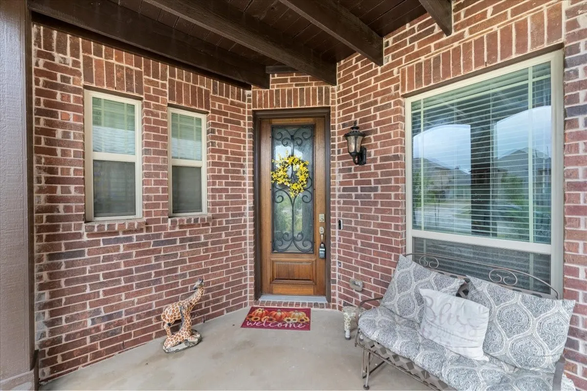 Single Family Residence For Rent in Johnson County , 2760 Richard Street, Burleson, Texas 76028, 4 Bedroom, 4 Bathroom, 2 Garage spaces, 3,336 Sqft, built in 2022, mls#21337899, Real Estate Agent in Burleson, Homes For Rent in Johnson county, Homes For Rent in Burleson, Realtor in Burleson Texas, Real Estate Brokerage Independent Realty Texas, Luminita Cordes Realtor
