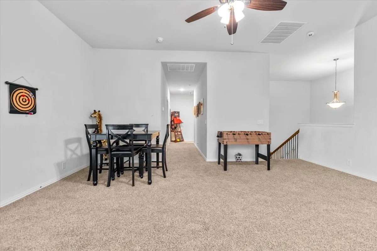 Single Family Residence For Rent in Johnson County , 2760 Richard Street, Burleson, Texas 76028, 4 Bedroom, 4 Bathroom, 2 Garage spaces, 3,336 Sqft, built in 2022, mls#21337899, Real Estate Agent in Burleson, Homes For Rent in Johnson county, Homes For Rent in Burleson, Realtor in Burleson Texas, Real Estate Brokerage Independent Realty Texas, Luminita Cordes Realtor