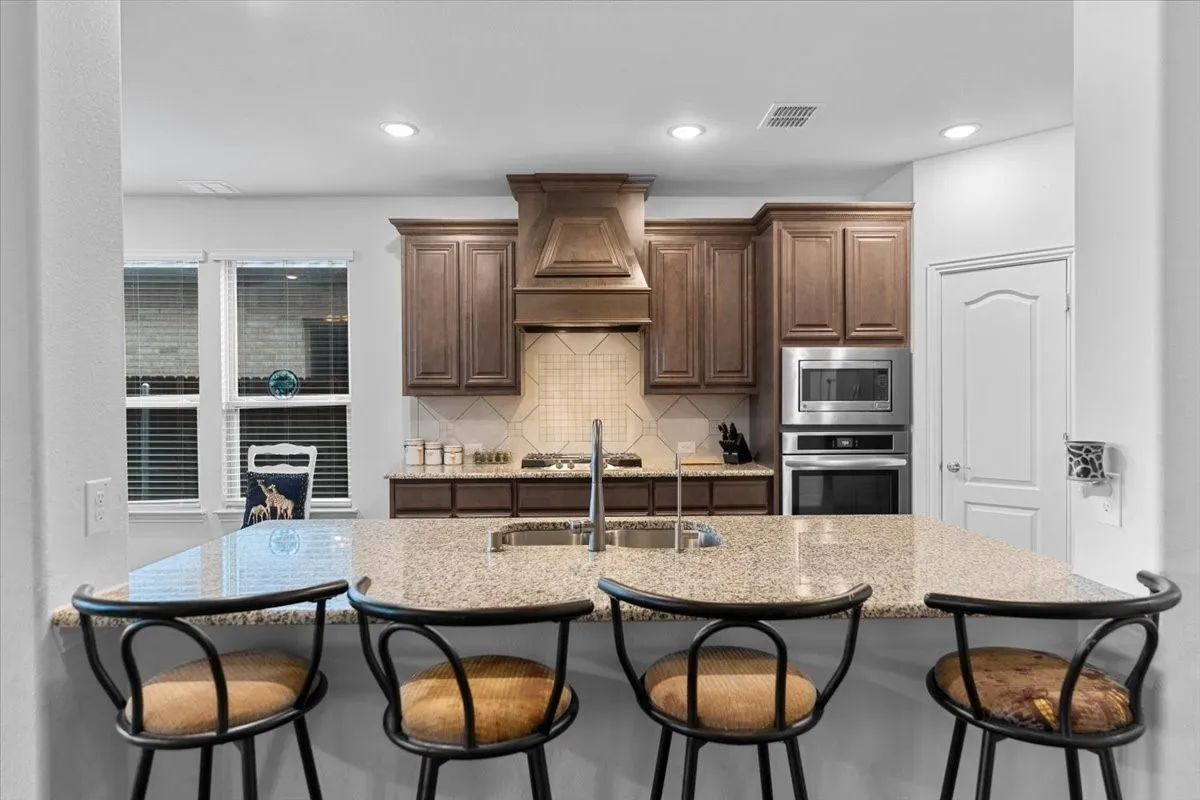 Single Family Residence For Rent in Johnson County , 2760 Richard Street, Burleson, Texas 76028, 4 Bedroom, 4 Bathroom, 2 Garage spaces, 3,336 Sqft, built in 2022, mls#21337899, Real Estate Agent in Burleson, Homes For Rent in Johnson county, Homes For Rent in Burleson, Realtor in Burleson Texas, Real Estate Brokerage Independent Realty Texas, Luminita Cordes Realtor