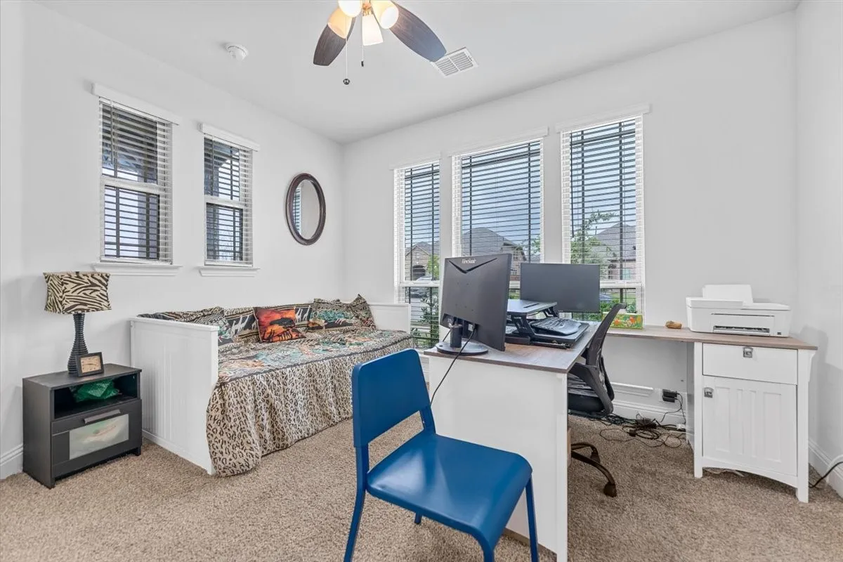 Single Family Residence For Rent in Johnson County , 2760 Richard Street, Burleson, Texas 76028, 4 Bedroom, 4 Bathroom, 2 Garage spaces, 3,336 Sqft, built in 2022, mls#21337899, Real Estate Agent in Burleson, Homes For Rent in Johnson county, Homes For Rent in Burleson, Realtor in Burleson Texas, Real Estate Brokerage Independent Realty Texas, Luminita Cordes Realtor