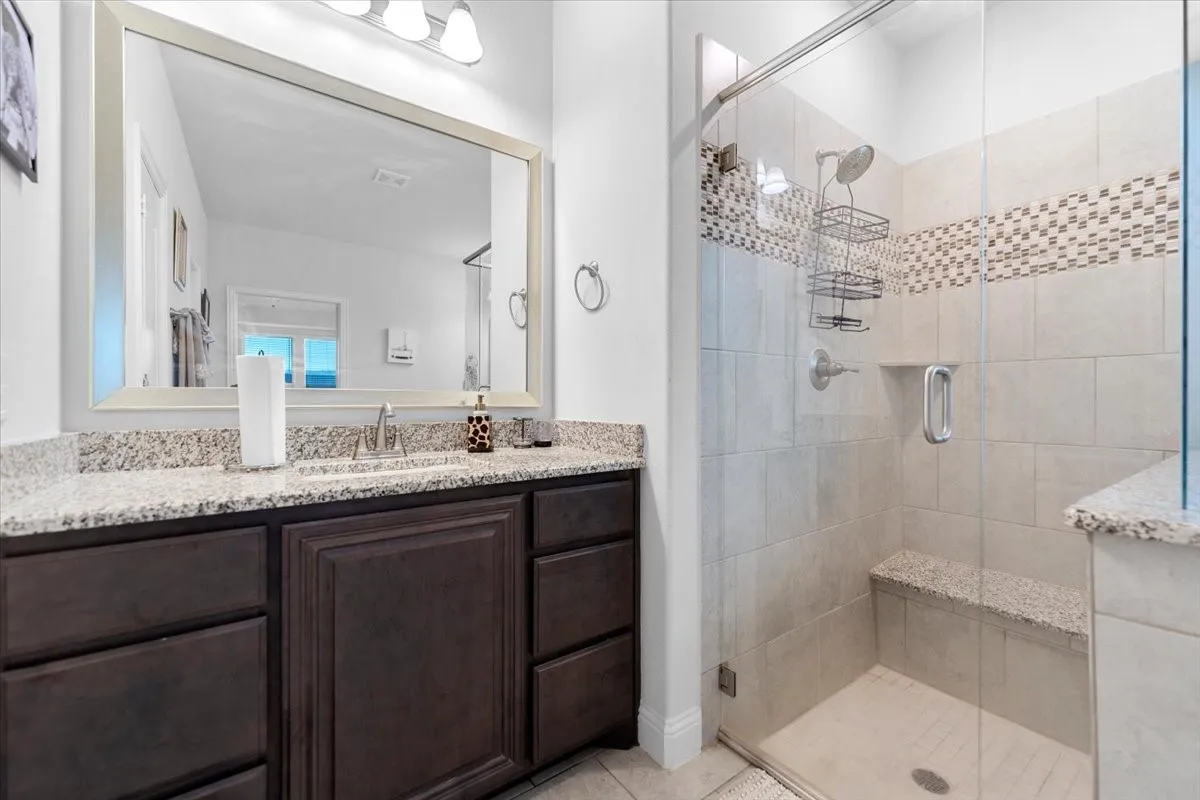 Single Family Residence For Rent in Johnson County , 2760 Richard Street, Burleson, Texas 76028, 4 Bedroom, 4 Bathroom, 2 Garage spaces, 3,336 Sqft, built in 2022, mls#21337899, Real Estate Agent in Burleson, Homes For Rent in Johnson county, Homes For Rent in Burleson, Realtor in Burleson Texas, Real Estate Brokerage Independent Realty Texas, Luminita Cordes Realtor