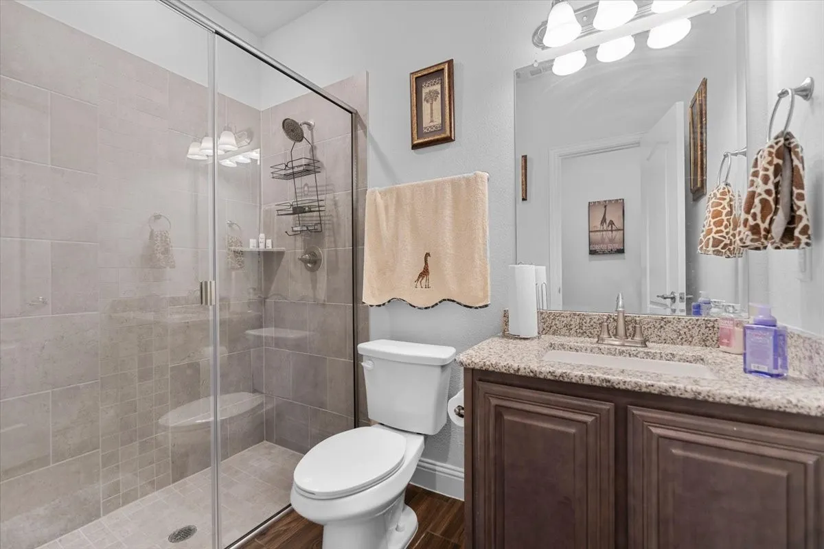 Single Family Residence For Rent in Johnson County , 2760 Richard Street, Burleson, Texas 76028, 4 Bedroom, 4 Bathroom, 2 Garage spaces, 3,336 Sqft, built in 2022, mls#21337899, Real Estate Agent in Burleson, Homes For Rent in Johnson county, Homes For Rent in Burleson, Realtor in Burleson Texas, Real Estate Brokerage Independent Realty Texas, Luminita Cordes Realtor
