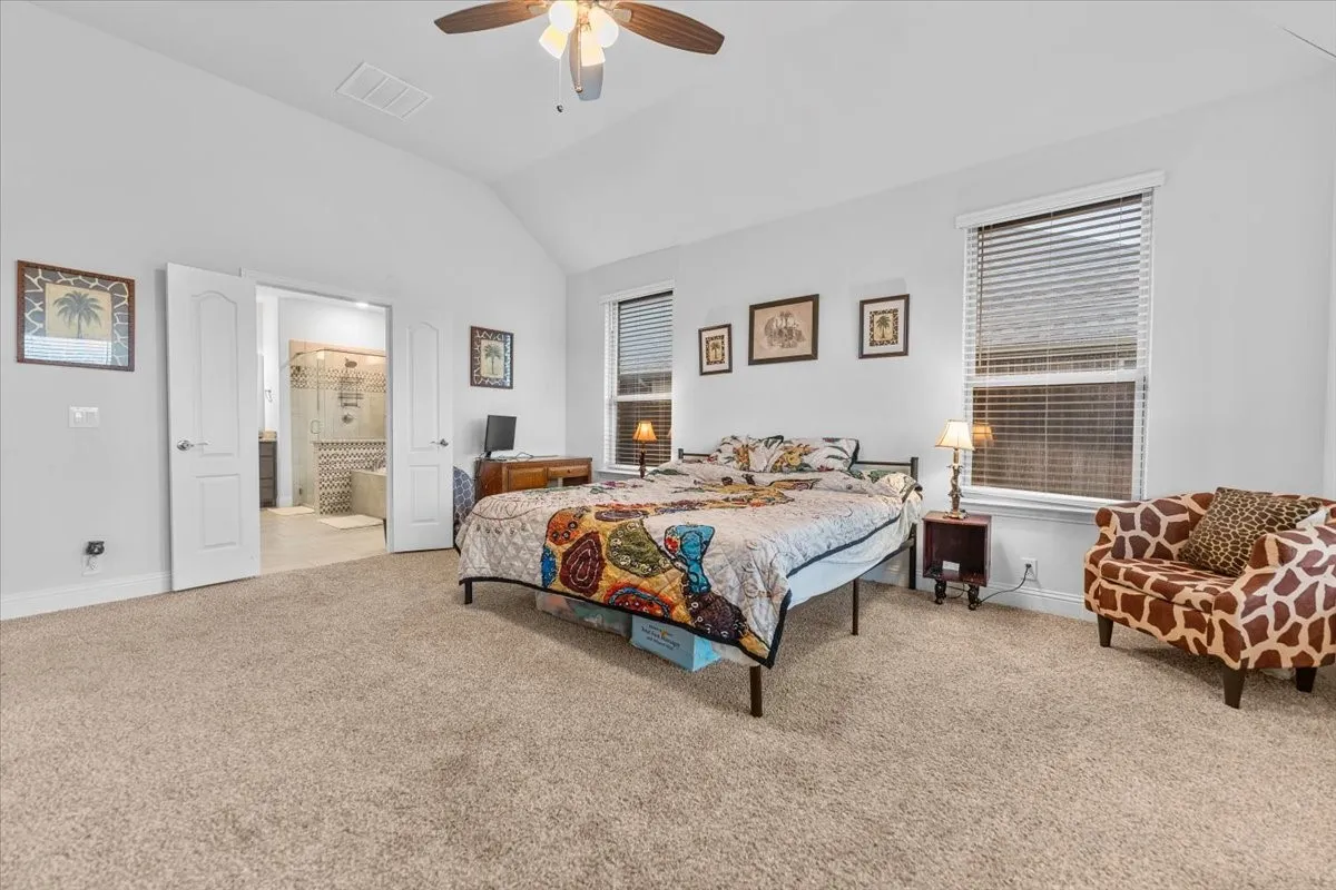 Single Family Residence For Rent in Johnson County , 2760 Richard Street, Burleson, Texas 76028, 4 Bedroom, 4 Bathroom, 2 Garage spaces, 3,336 Sqft, built in 2022, mls#21337899, Real Estate Agent in Burleson, Homes For Rent in Johnson county, Homes For Rent in Burleson, Realtor in Burleson Texas, Real Estate Brokerage Independent Realty Texas, Luminita Cordes Realtor