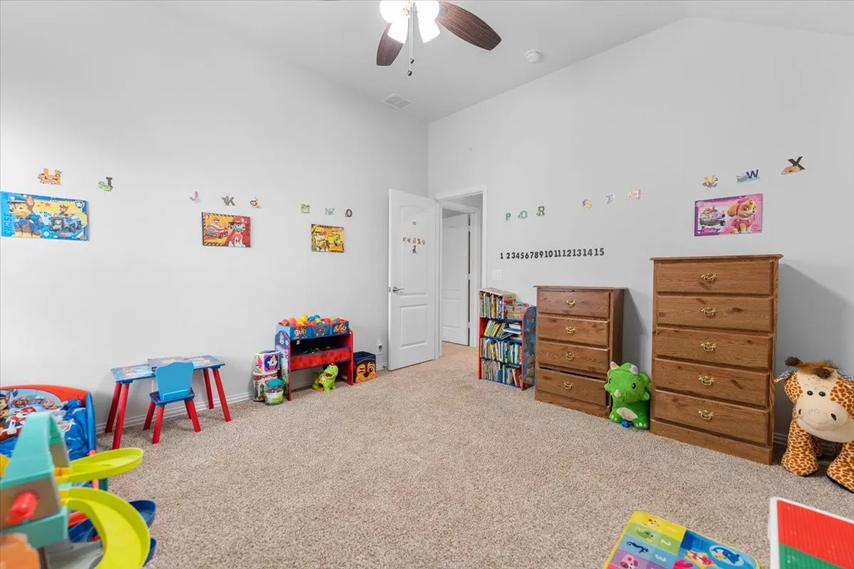 Single Family Residence For Rent in Johnson County , 2760 Richard Street, Burleson, Texas 76028, 4 Bedroom, 4 Bathroom, 2 Garage spaces, 3,336 Sqft, built in 2022, mls#21337899, Real Estate Agent in Burleson, Homes For Rent in Johnson county, Homes For Rent in Burleson, Realtor in Burleson Texas, Real Estate Brokerage Independent Realty Texas, Luminita Cordes Realtor