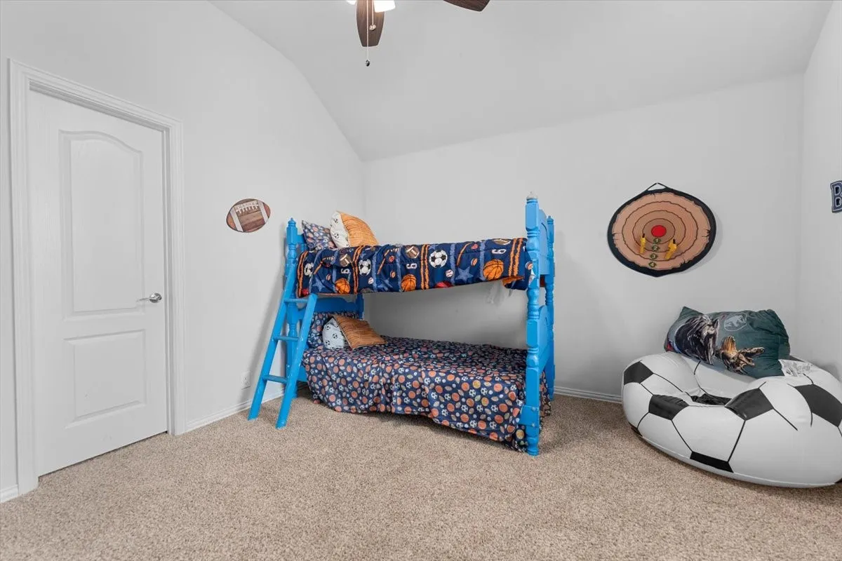 Single Family Residence For Rent in Johnson County , 2760 Richard Street, Burleson, Texas 76028, 4 Bedroom, 4 Bathroom, 2 Garage spaces, 3,336 Sqft, built in 2022, mls#21337899, Real Estate Agent in Burleson, Homes For Rent in Johnson county, Homes For Rent in Burleson, Realtor in Burleson Texas, Real Estate Brokerage Independent Realty Texas, Luminita Cordes Realtor
