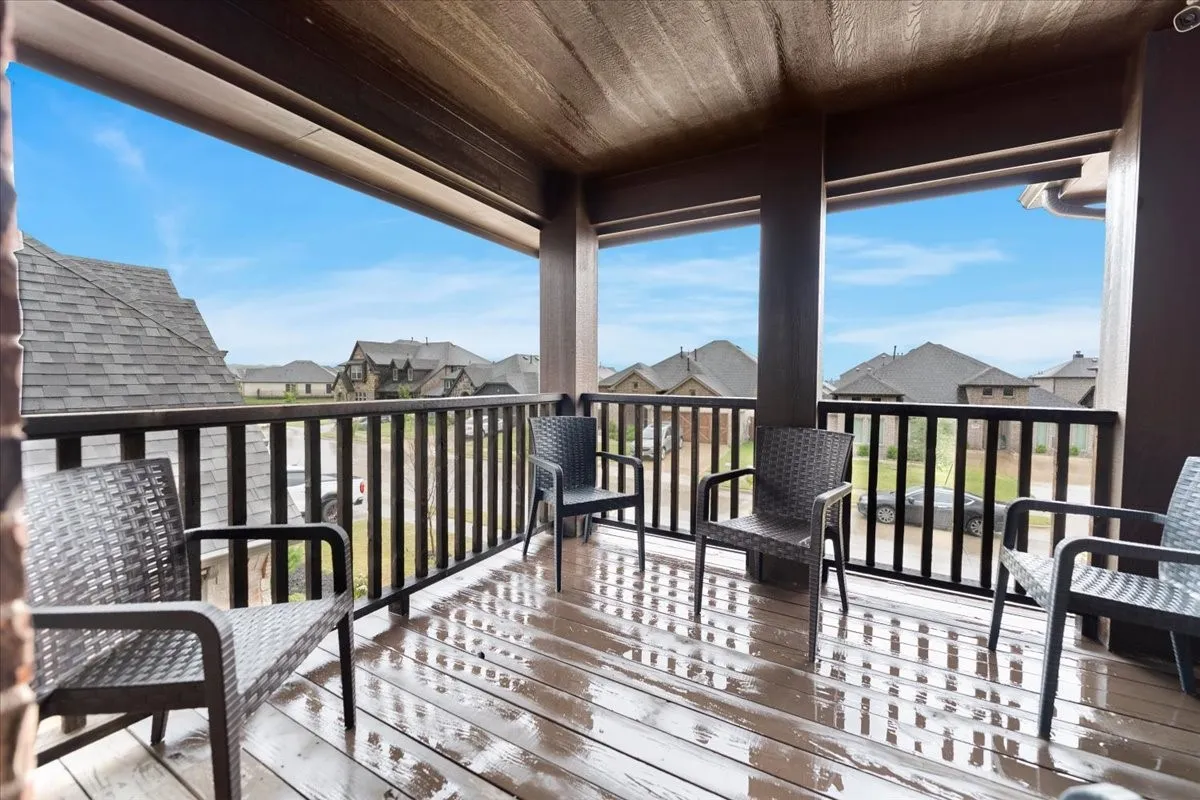 Single Family Residence For Rent in Johnson County , 2760 Richard Street, Burleson, Texas 76028, 4 Bedroom, 4 Bathroom, 2 Garage spaces, 3,336 Sqft, built in 2022, mls#21337899, Real Estate Agent in Burleson, Homes For Rent in Johnson county, Homes For Rent in Burleson, Realtor in Burleson Texas, Real Estate Brokerage Independent Realty Texas, Luminita Cordes Realtor