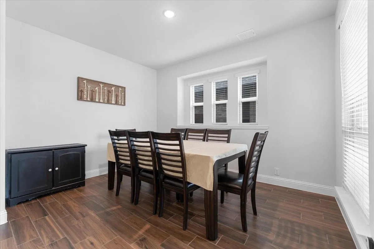 Single Family Residence For Rent in Johnson County , 2760 Richard Street, Burleson, Texas 76028, 4 Bedroom, 4 Bathroom, 2 Garage spaces, 3,336 Sqft, built in 2022, mls#21337899, Real Estate Agent in Burleson, Homes For Rent in Johnson county, Homes For Rent in Burleson, Realtor in Burleson Texas, Real Estate Brokerage Independent Realty Texas, Luminita Cordes Realtor