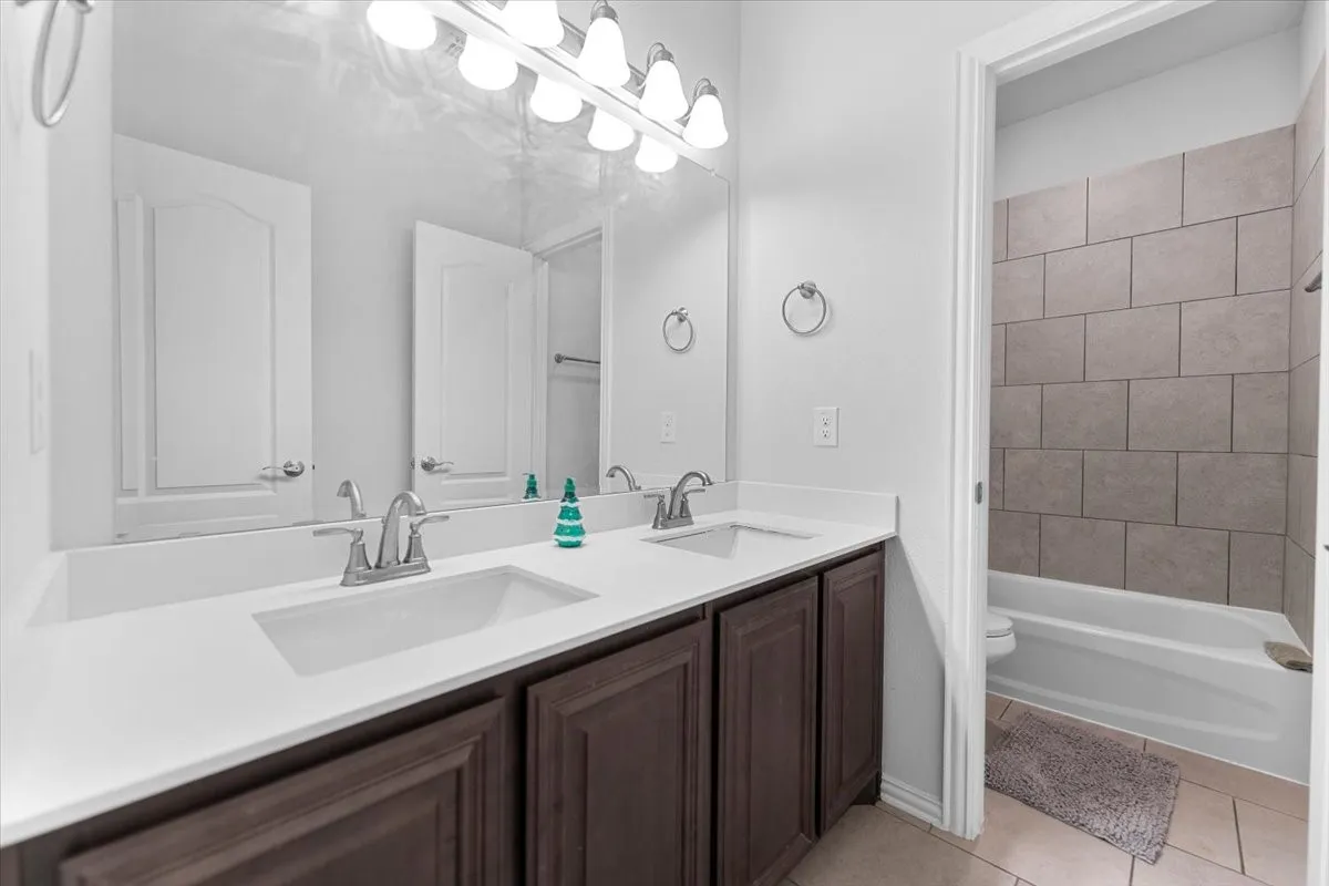 Single Family Residence For Rent in Johnson County , 2760 Richard Street, Burleson, Texas 76028, 4 Bedroom, 4 Bathroom, 2 Garage spaces, 3,336 Sqft, built in 2022, mls#21337899, Real Estate Agent in Burleson, Homes For Rent in Johnson county, Homes For Rent in Burleson, Realtor in Burleson Texas, Real Estate Brokerage Independent Realty Texas, Luminita Cordes Realtor