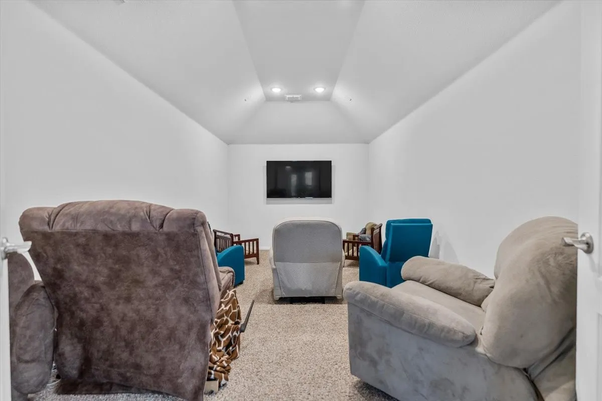 Single Family Residence For Rent in Johnson County , 2760 Richard Street, Burleson, Texas 76028, 4 Bedroom, 4 Bathroom, 2 Garage spaces, 3,336 Sqft, built in 2022, mls#21337899, Real Estate Agent in Burleson, Homes For Rent in Johnson county, Homes For Rent in Burleson, Realtor in Burleson Texas, Real Estate Brokerage Independent Realty Texas, Luminita Cordes Realtor