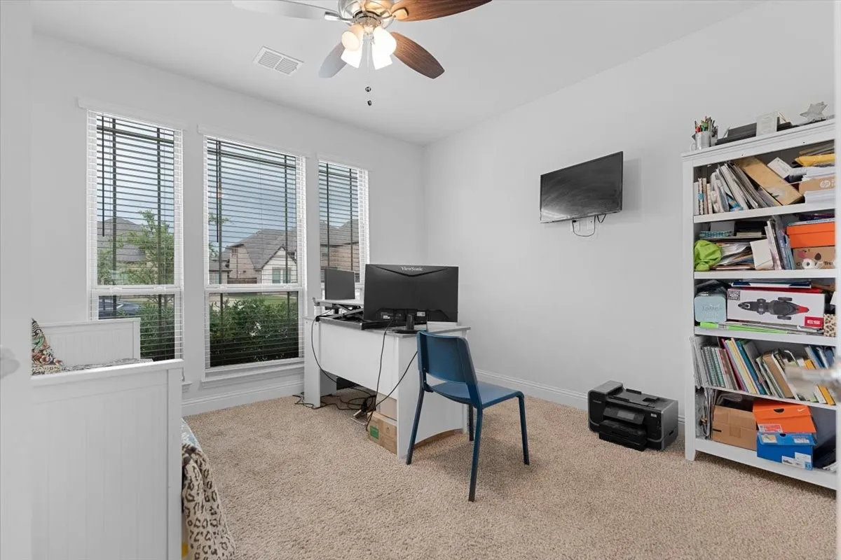 Single Family Residence For Rent in Johnson County , 2760 Richard Street, Burleson, Texas 76028, 4 Bedroom, 4 Bathroom, 2 Garage spaces, 3,336 Sqft, built in 2022, mls#21337899, Real Estate Agent in Burleson, Homes For Rent in Johnson county, Homes For Rent in Burleson, Realtor in Burleson Texas, Real Estate Brokerage Independent Realty Texas, Luminita Cordes Realtor