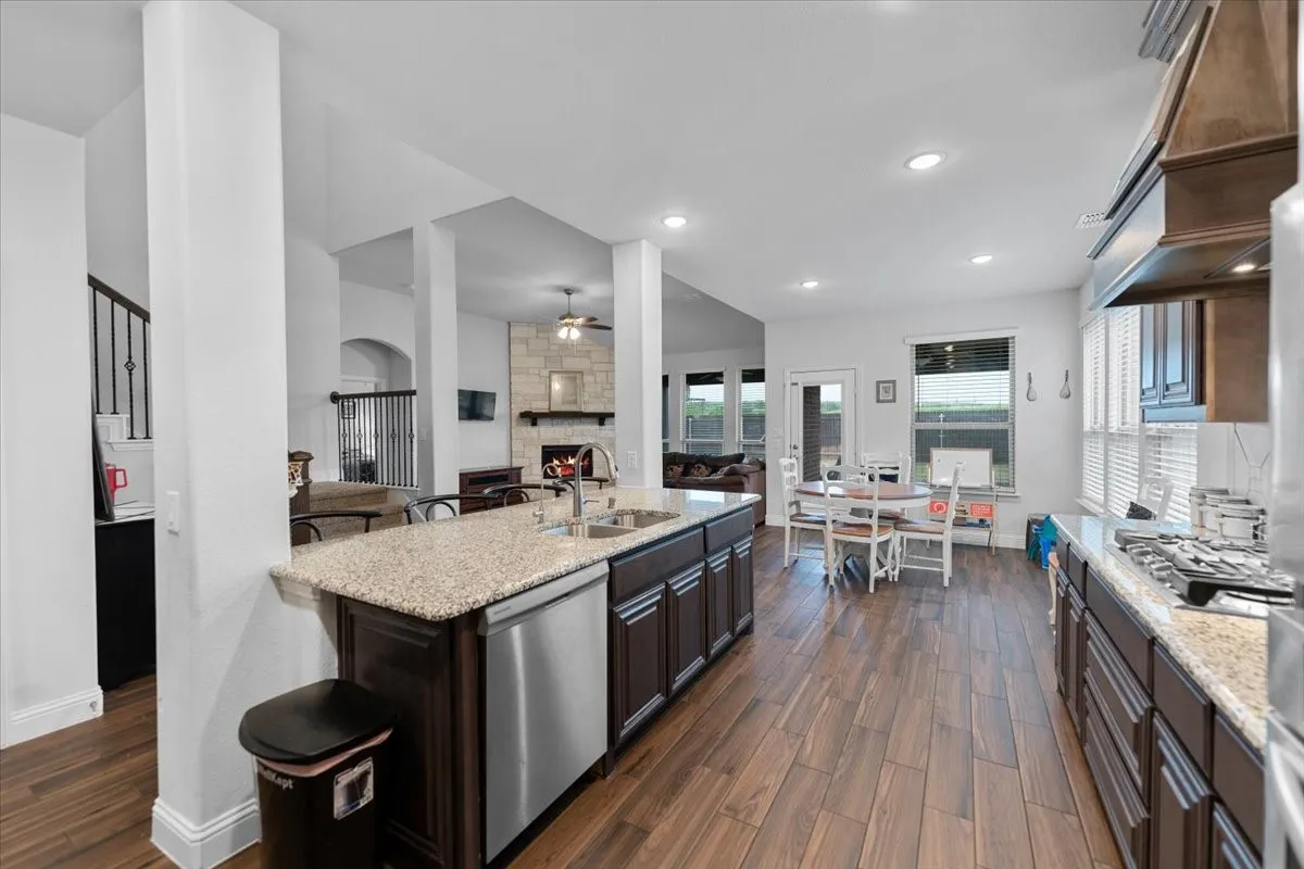 Single Family Residence For Rent in Johnson County , 2760 Richard Street, Burleson, Texas 76028, 4 Bedroom, 4 Bathroom, 2 Garage spaces, 3,336 Sqft, built in 2022, mls#21337899, Real Estate Agent in Burleson, Homes For Rent in Johnson county, Homes For Rent in Burleson, Realtor in Burleson Texas, Real Estate Brokerage Independent Realty Texas, Luminita Cordes Realtor