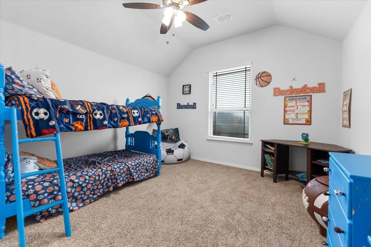 Single Family Residence For Rent in Johnson County , 2760 Richard Street, Burleson, Texas 76028, 4 Bedroom, 4 Bathroom, 2 Garage spaces, 3,336 Sqft, built in 2022, mls#21337899, Real Estate Agent in Burleson, Homes For Rent in Johnson county, Homes For Rent in Burleson, Realtor in Burleson Texas, Real Estate Brokerage Independent Realty Texas, Luminita Cordes Realtor