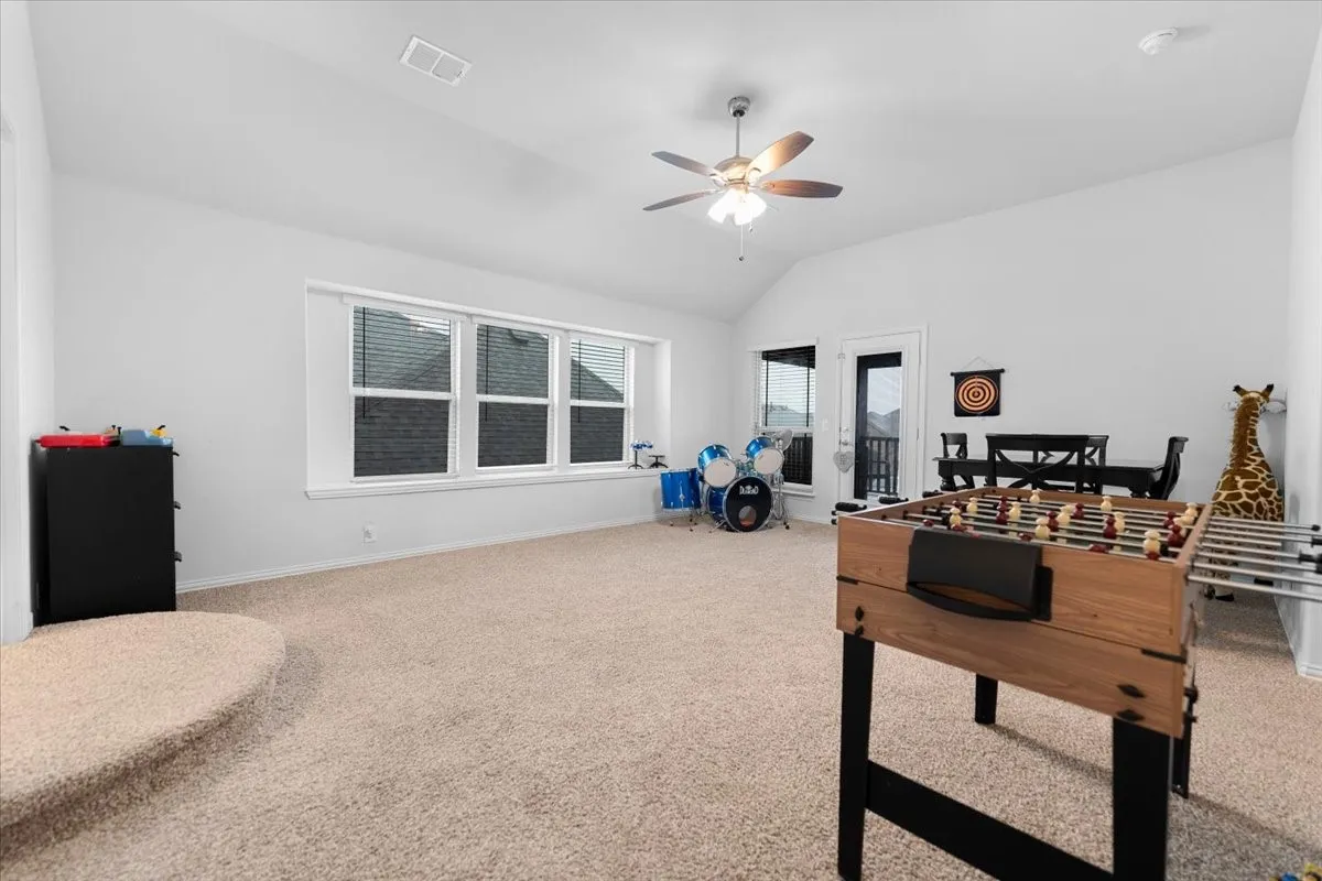 Single Family Residence For Rent in Johnson County , 2760 Richard Street, Burleson, Texas 76028, 4 Bedroom, 4 Bathroom, 2 Garage spaces, 3,336 Sqft, built in 2022, mls#21337899, Real Estate Agent in Burleson, Homes For Rent in Johnson county, Homes For Rent in Burleson, Realtor in Burleson Texas, Real Estate Brokerage Independent Realty Texas, Luminita Cordes Realtor