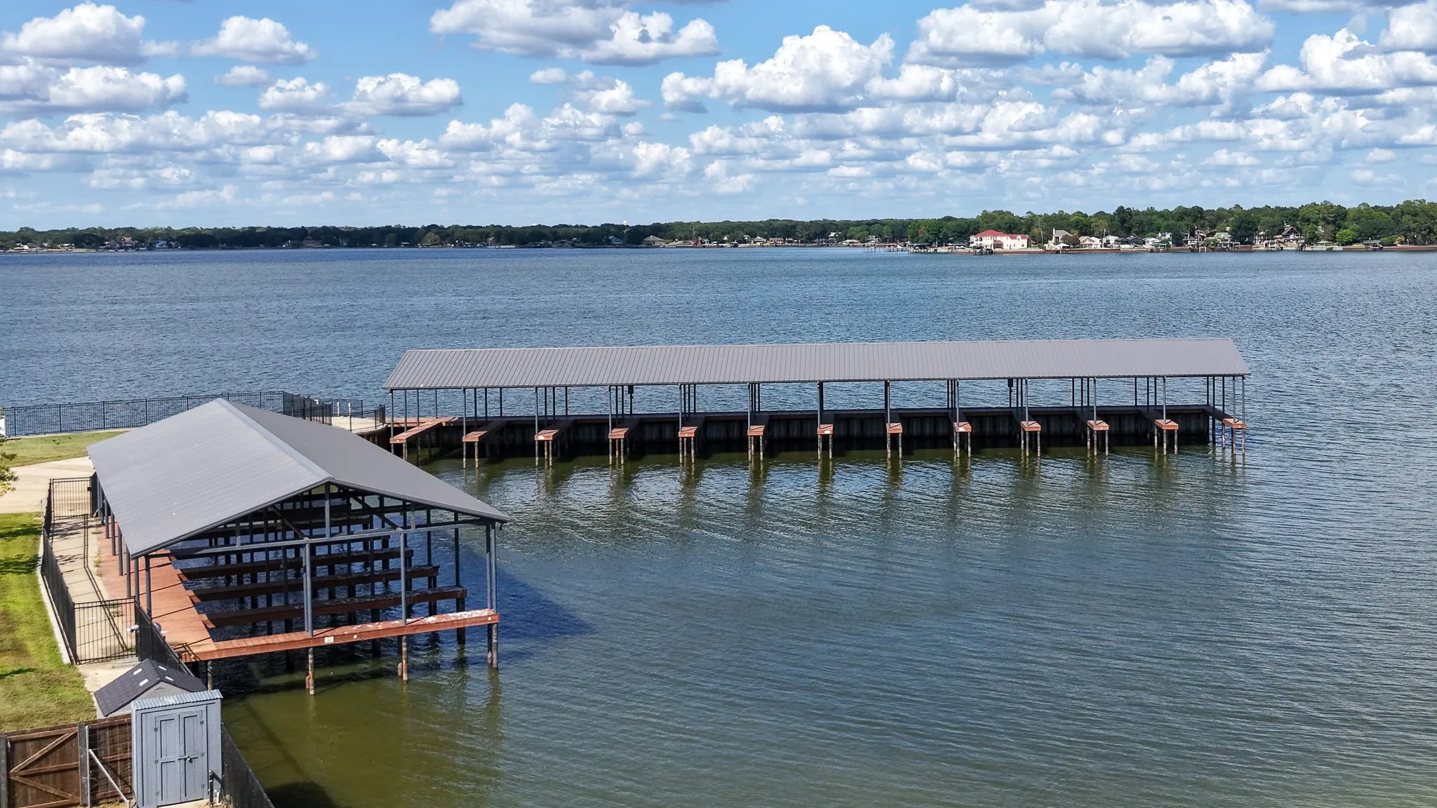 Improved Land For Sale in Henderson County , 112 Mary Court, Gun Barrel City, Texas 75156, 0, 0, Garage spaces, 0 Sqft, built in 0, Price $585,000, mls#21325019, Real Estate Agent in Gun Barrel City, Homes For Sale in Henderson county, Homes For Sale in Gun Barrel City, Realtor in Gun Barrel City Texas, Real Estate Brokerage Independent Realty Texas, Luminita Cordes Realtor