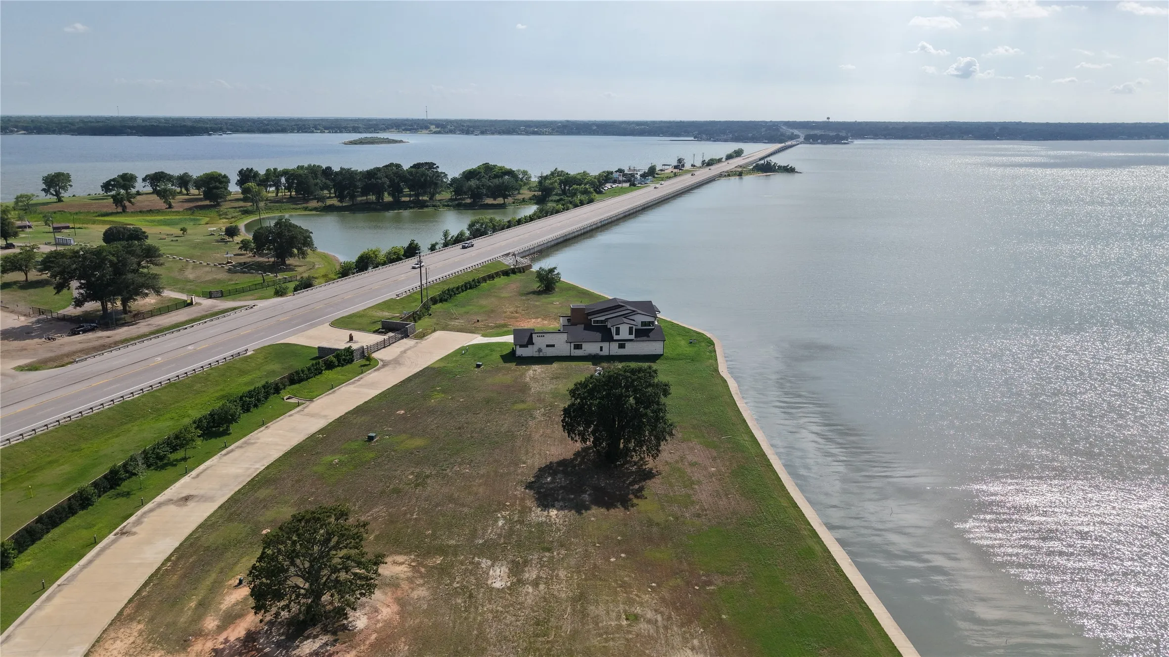 Improved Land For Sale in Henderson County , 112 Mary Court, Gun Barrel City, Texas 75156, 0, 0, Garage spaces, 0 Sqft, built in 0, Price $585,000, mls#21325019, Real Estate Agent in Gun Barrel City, Homes For Sale in Henderson county, Homes For Sale in Gun Barrel City, Realtor in Gun Barrel City Texas, Real Estate Brokerage Independent Realty Texas, Luminita Cordes Realtor