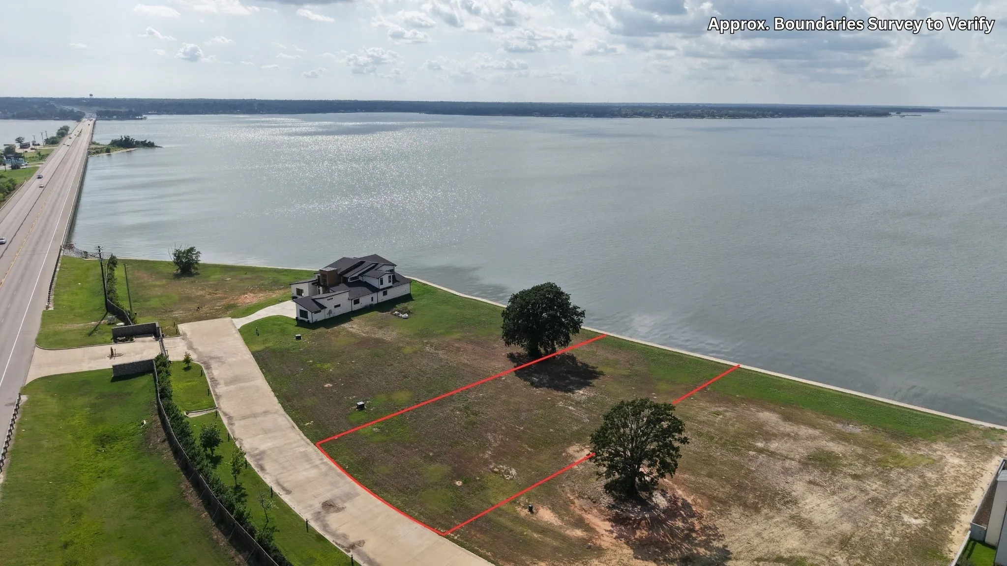 Improved Land For Sale in Henderson County , 112 Mary Court, Gun Barrel City, Texas 75156, 0, 0, Garage spaces, 0 Sqft, built in 0, Price $585,000, mls#21325019, Real Estate Agent in Gun Barrel City, Homes For Sale in Henderson county, Homes For Sale in Gun Barrel City, Realtor in Gun Barrel City Texas, Real Estate Brokerage Independent Realty Texas, Luminita Cordes Realtor