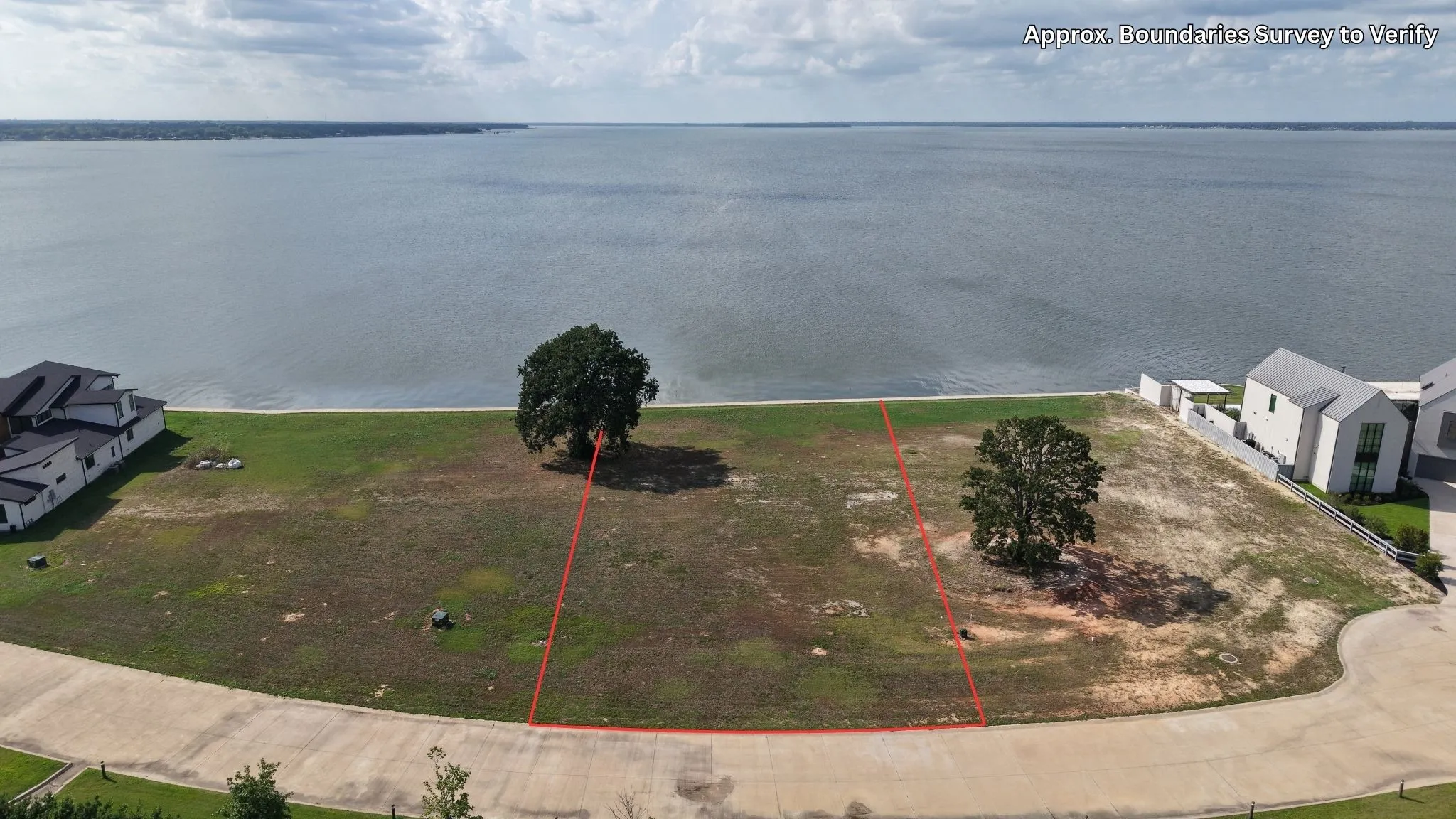 Improved Land For Sale in Henderson County , 112 Mary Court, Gun Barrel City, Texas 75156, 0, 0, Garage spaces, 0 Sqft, built in 0, Price $585,000, mls#21325019, Real Estate Agent in Gun Barrel City, Homes For Sale in Henderson county, Homes For Sale in Gun Barrel City, Realtor in Gun Barrel City Texas, Real Estate Brokerage Independent Realty Texas, Luminita Cordes Realtor