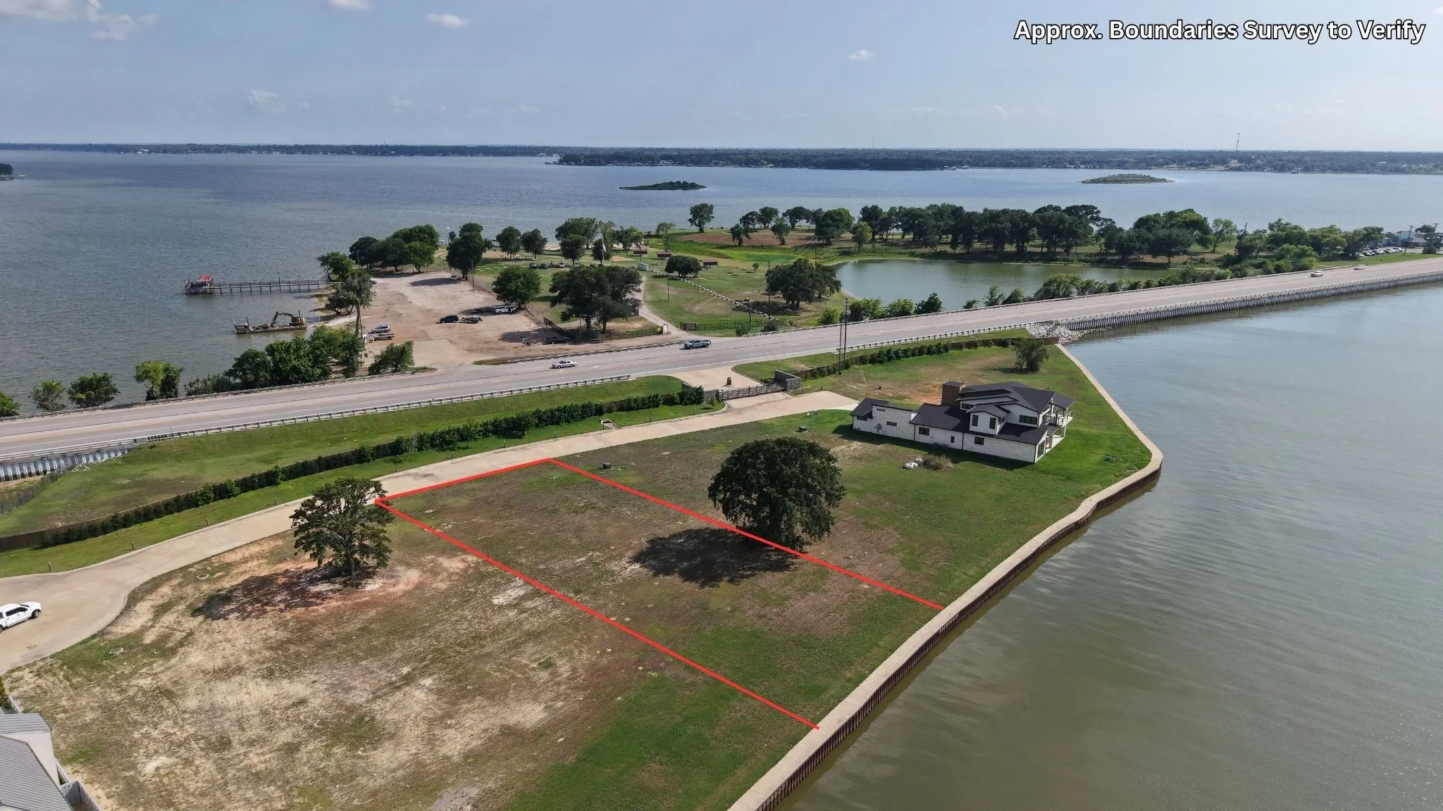 Improved Land For Sale in Henderson County , 112 Mary Court, Gun Barrel City, Texas 75156, 0, 0, Garage spaces, 0 Sqft, built in 0, Price $585,000, mls#21325019, Real Estate Agent in Gun Barrel City, Homes For Sale in Henderson county, Homes For Sale in Gun Barrel City, Realtor in Gun Barrel City Texas, Real Estate Brokerage Independent Realty Texas, Luminita Cordes Realtor