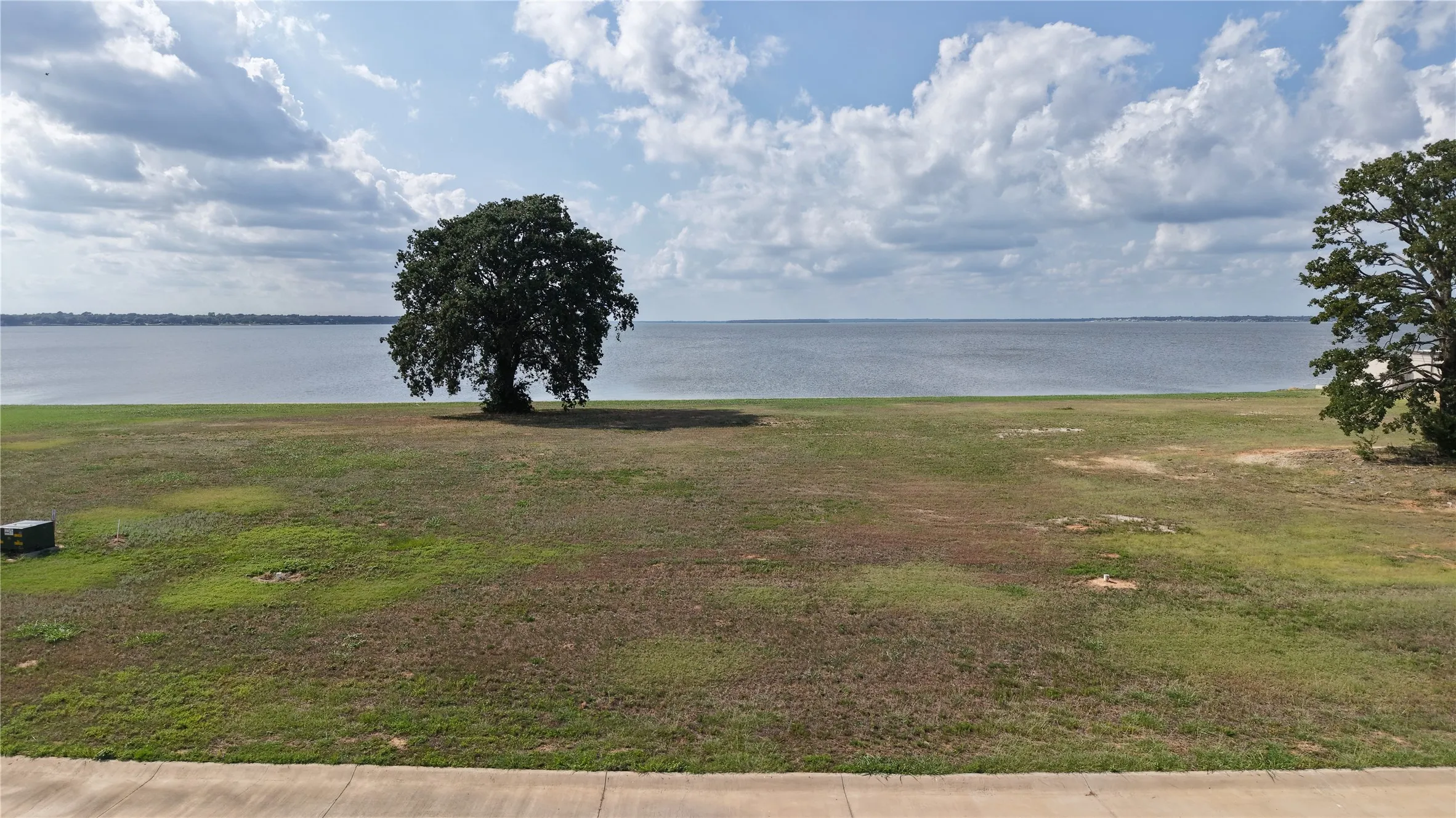 Improved Land For Sale in Henderson County , 112 Mary Court, Gun Barrel City, Texas 75156, 0, 0, Garage spaces, 0 Sqft, built in 0, Price $585,000, mls#21325019, Real Estate Agent in Gun Barrel City, Homes For Sale in Henderson county, Homes For Sale in Gun Barrel City, Realtor in Gun Barrel City Texas, Real Estate Brokerage Independent Realty Texas, Luminita Cordes Realtor