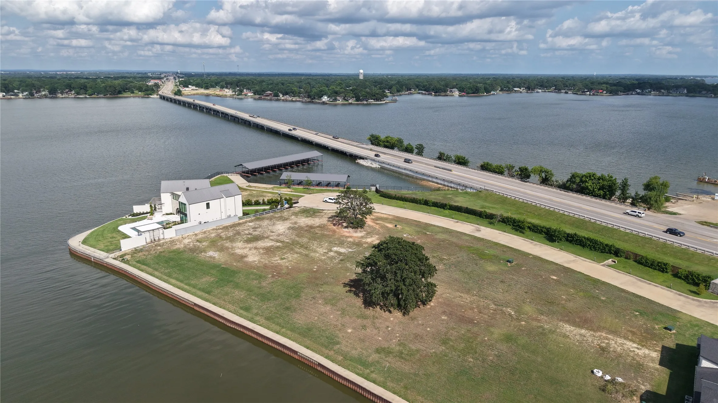 Improved Land For Sale in Henderson County , 112 Mary Court, Gun Barrel City, Texas 75156, 0, 0, Garage spaces, 0 Sqft, built in 0, Price $585,000, mls#21325019, Real Estate Agent in Gun Barrel City, Homes For Sale in Henderson county, Homes For Sale in Gun Barrel City, Realtor in Gun Barrel City Texas, Real Estate Brokerage Independent Realty Texas, Luminita Cordes Realtor