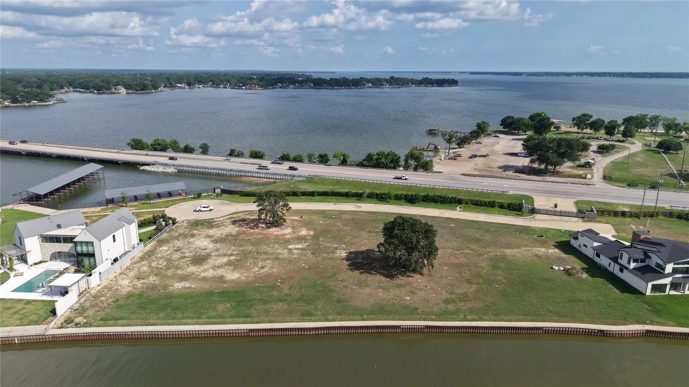 Improved Land For Sale in Henderson County , 112 Mary Court, Gun Barrel City, Texas 75156, 0, 0, Garage spaces, 0 Sqft, built in 0, Price $585,000, mls#21325019, Real Estate Agent in Gun Barrel City, Homes For Sale in Henderson county, Homes For Sale in Gun Barrel City, Realtor in Gun Barrel City Texas, Real Estate Brokerage Independent Realty Texas, Luminita Cordes Realtor