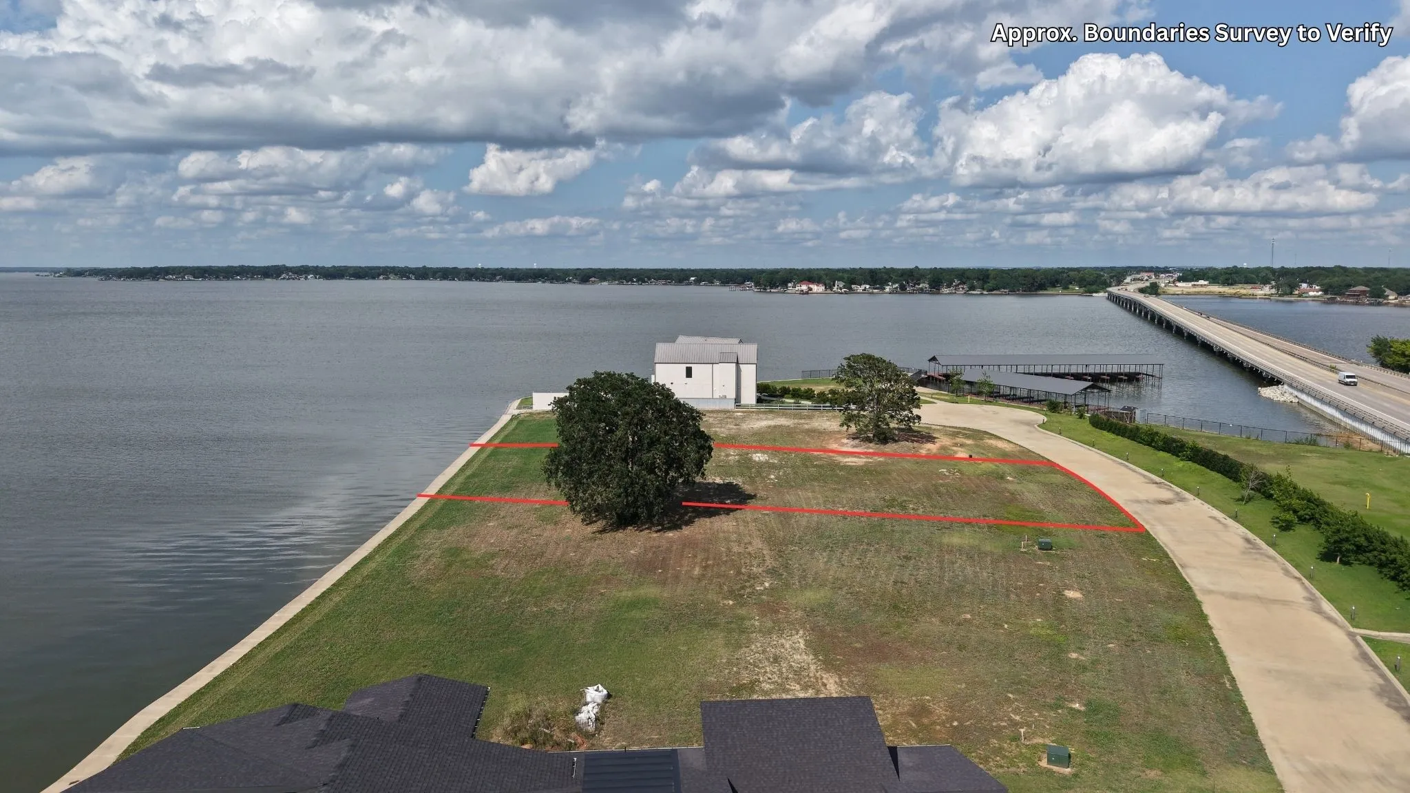 Improved Land For Sale in Henderson County , 112 Mary Court, Gun Barrel City, Texas 75156, 0, 0, Garage spaces, 0 Sqft, built in 0, Price $585,000, mls#21325019, Real Estate Agent in Gun Barrel City, Homes For Sale in Henderson county, Homes For Sale in Gun Barrel City, Realtor in Gun Barrel City Texas, Real Estate Brokerage Independent Realty Texas, Luminita Cordes Realtor