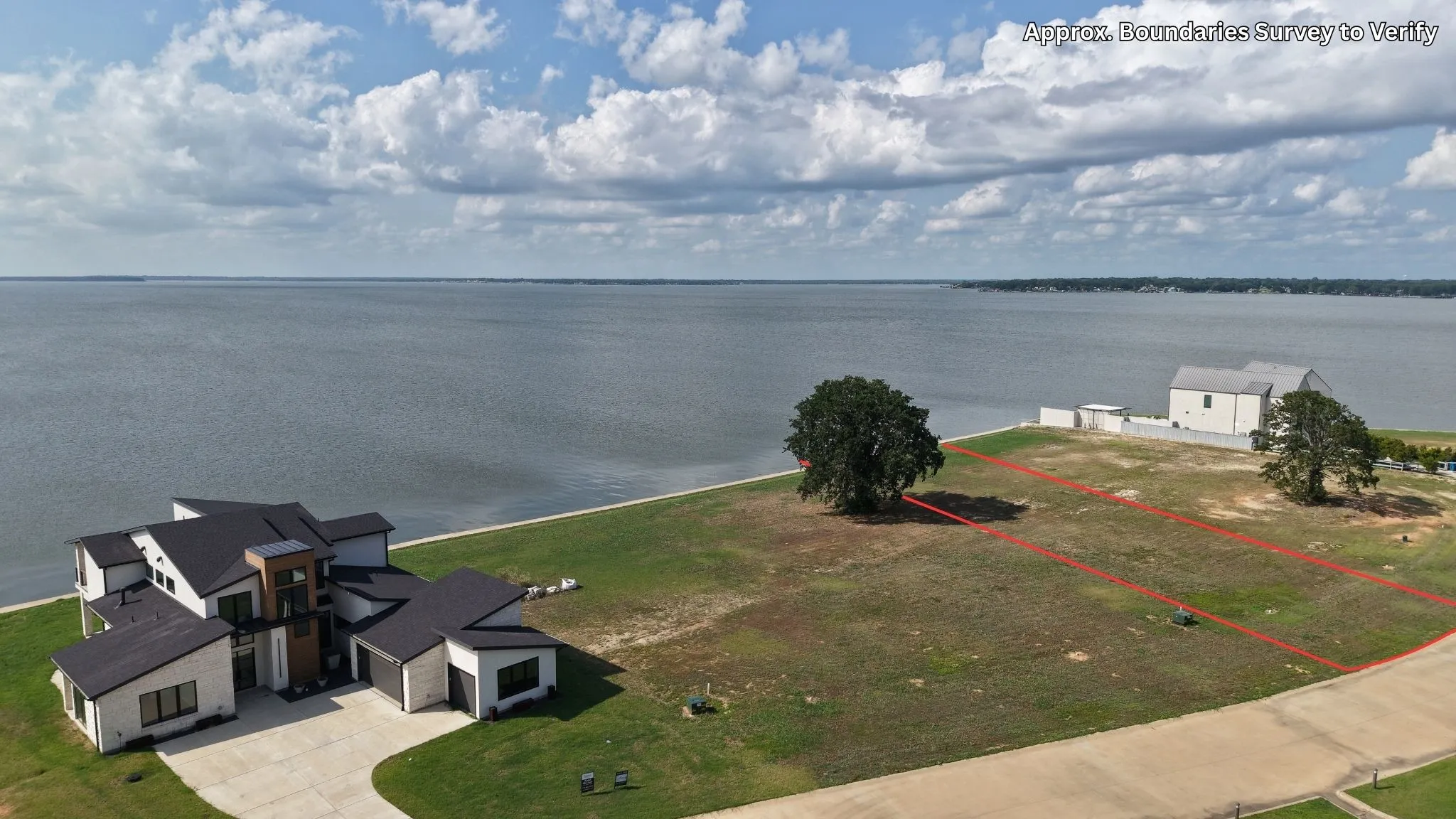 Improved Land For Sale in Henderson County , 112 Mary Court, Gun Barrel City, Texas 75156, 0, 0, Garage spaces, 0 Sqft, built in 0, Price $585,000, mls#21325019, Real Estate Agent in Gun Barrel City, Homes For Sale in Henderson county, Homes For Sale in Gun Barrel City, Realtor in Gun Barrel City Texas, Real Estate Brokerage Independent Realty Texas, Luminita Cordes Realtor