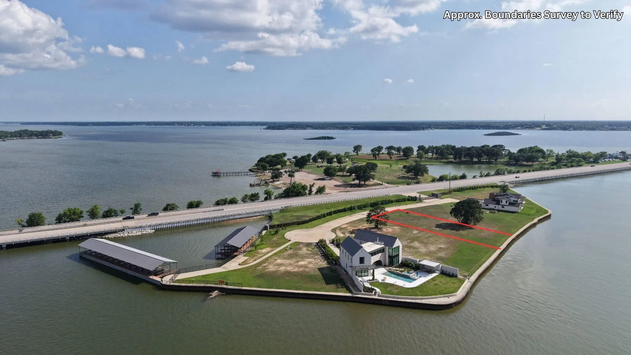 Improved Land For Sale in Henderson County , 112 Mary Court, Gun Barrel City, Texas 75156, 0, 0, Garage spaces, 0 Sqft, built in 0, Price $585,000, mls#21325019, Real Estate Agent in Gun Barrel City, Homes For Sale in Henderson county, Homes For Sale in Gun Barrel City, Realtor in Gun Barrel City Texas, Real Estate Brokerage Independent Realty Texas, Luminita Cordes Realtor