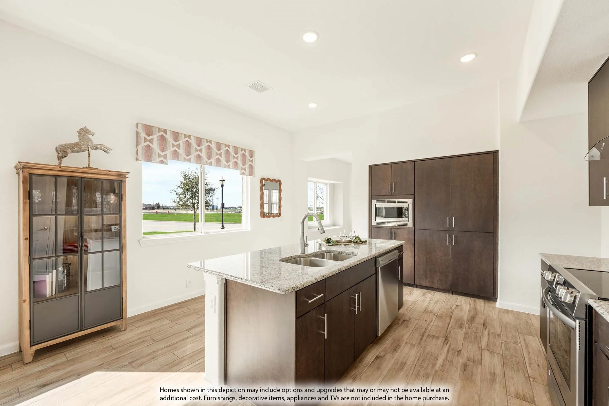 Single Family Residence For Sale in Johnson County , 932 Creekhollow Drive, Godley, Texas 76044, 3 Bedroom, 2 Bathroom, 2 Garage spaces, 1,845 Sqft, built in 2026, mls#21338725, Real Estate Agent in Godley, Homes For Sale in Johnson county, Homes For Sale in Godley, Realtor in Godley Texas, Real Estate Brokerage Independent Realty Texas, Luminita Cordes Realtor