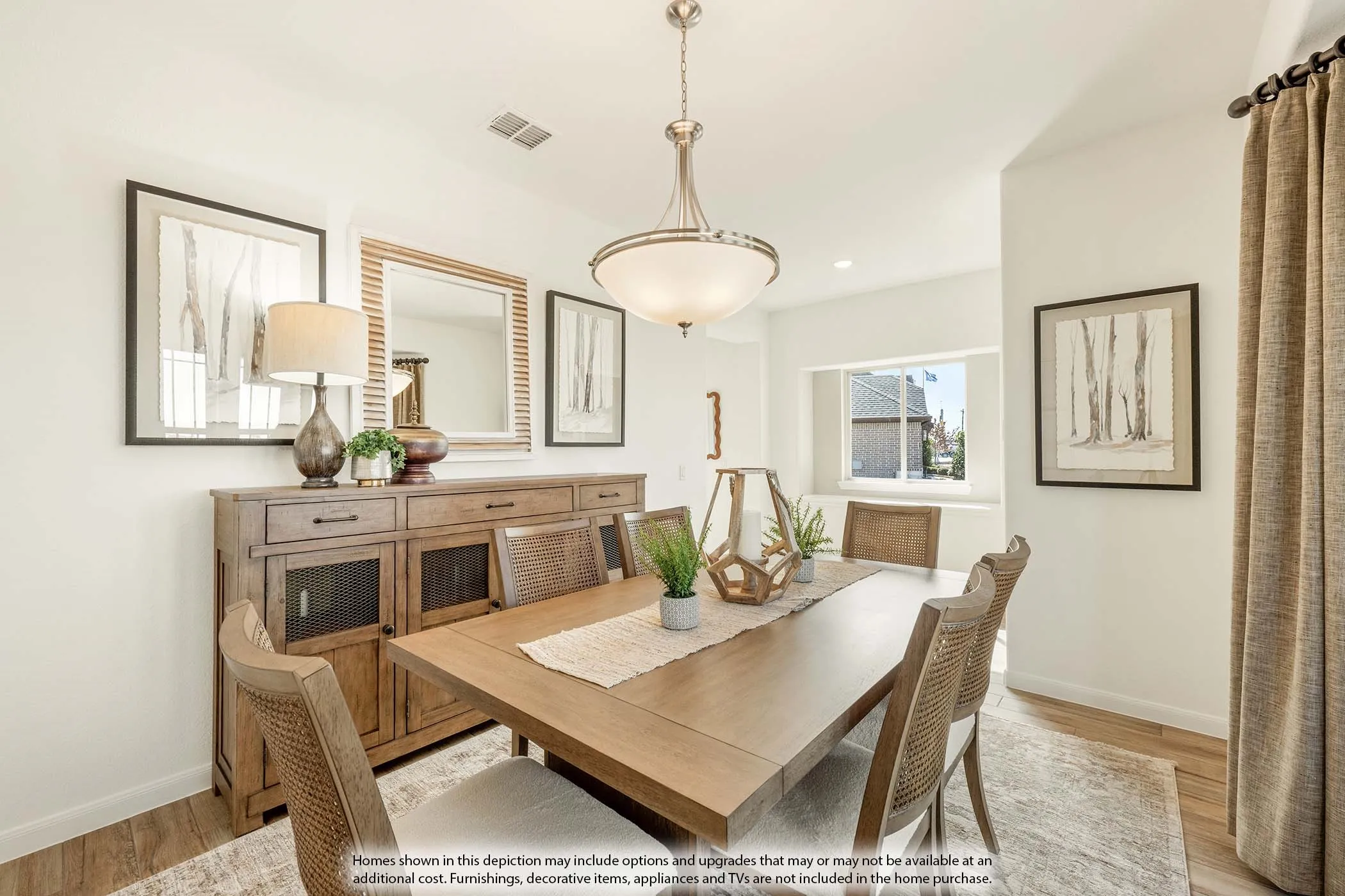 Single Family Residence For Sale in Johnson County , 932 Creekhollow Drive, Godley, Texas 76044, 3 Bedroom, 2 Bathroom, 2 Garage spaces, 1,845 Sqft, built in 2026, mls#21338725, Real Estate Agent in Godley, Homes For Sale in Johnson county, Homes For Sale in Godley, Realtor in Godley Texas, Real Estate Brokerage Independent Realty Texas, Luminita Cordes Realtor