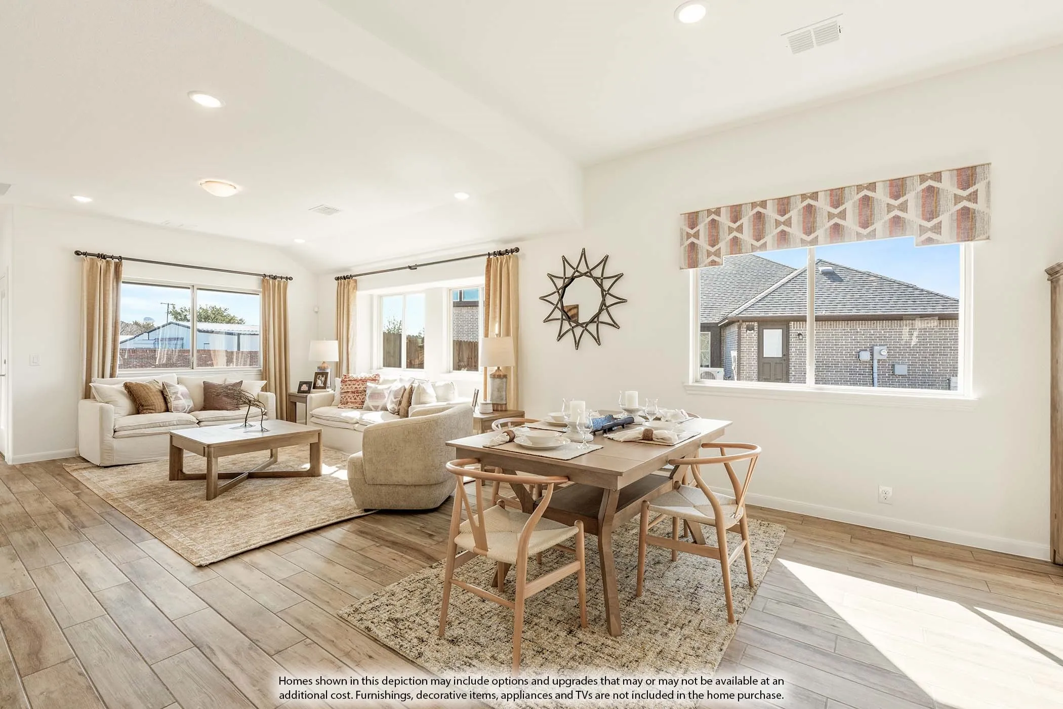 Single Family Residence For Sale in Johnson County , 932 Creekhollow Drive, Godley, Texas 76044, 3 Bedroom, 2 Bathroom, 2 Garage spaces, 1,845 Sqft, built in 2026, mls#21338725, Real Estate Agent in Godley, Homes For Sale in Johnson county, Homes For Sale in Godley, Realtor in Godley Texas, Real Estate Brokerage Independent Realty Texas, Luminita Cordes Realtor