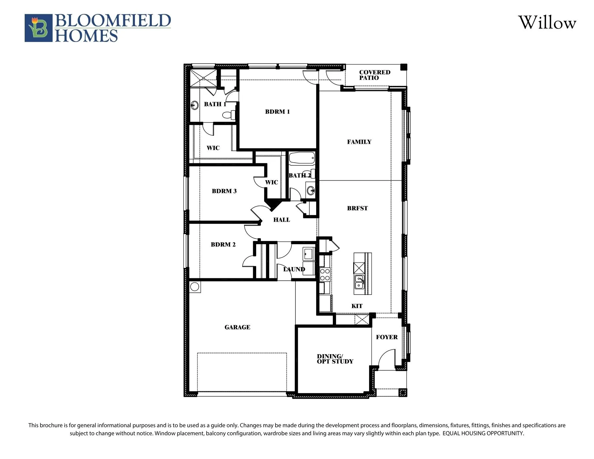 Single Family Residence For Sale in Johnson County , 932 Creekhollow Drive, Godley, Texas 76044, 3 Bedroom, 2 Bathroom, 2 Garage spaces, 1,845 Sqft, built in 2026, mls#21338725, Real Estate Agent in Godley, Homes For Sale in Johnson county, Homes For Sale in Godley, Realtor in Godley Texas, Real Estate Brokerage Independent Realty Texas, Luminita Cordes Realtor
