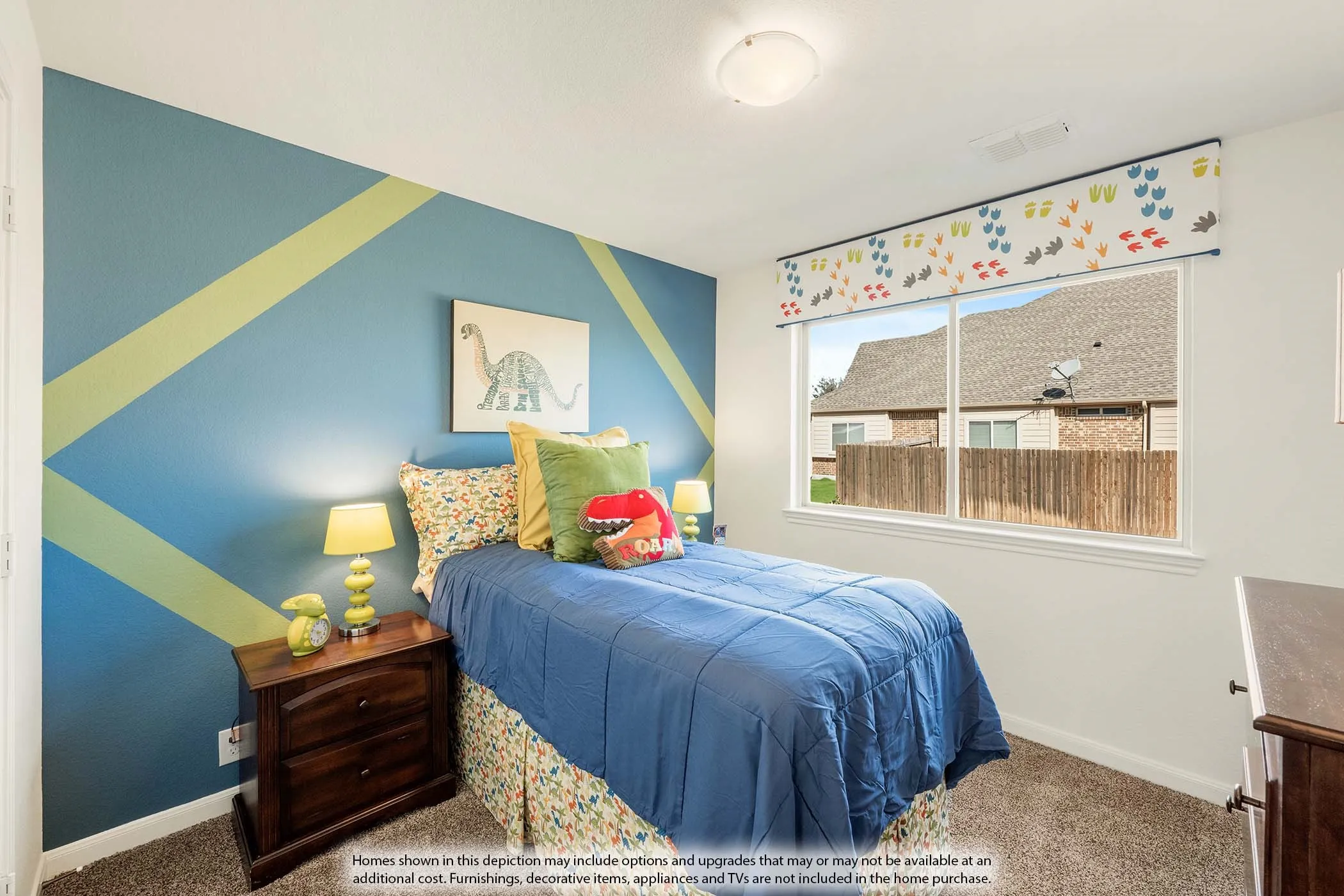 Single Family Residence For Sale in Johnson County , 932 Creekhollow Drive, Godley, Texas 76044, 3 Bedroom, 2 Bathroom, 2 Garage spaces, 1,845 Sqft, built in 2026, mls#21338725, Real Estate Agent in Godley, Homes For Sale in Johnson county, Homes For Sale in Godley, Realtor in Godley Texas, Real Estate Brokerage Independent Realty Texas, Luminita Cordes Realtor
