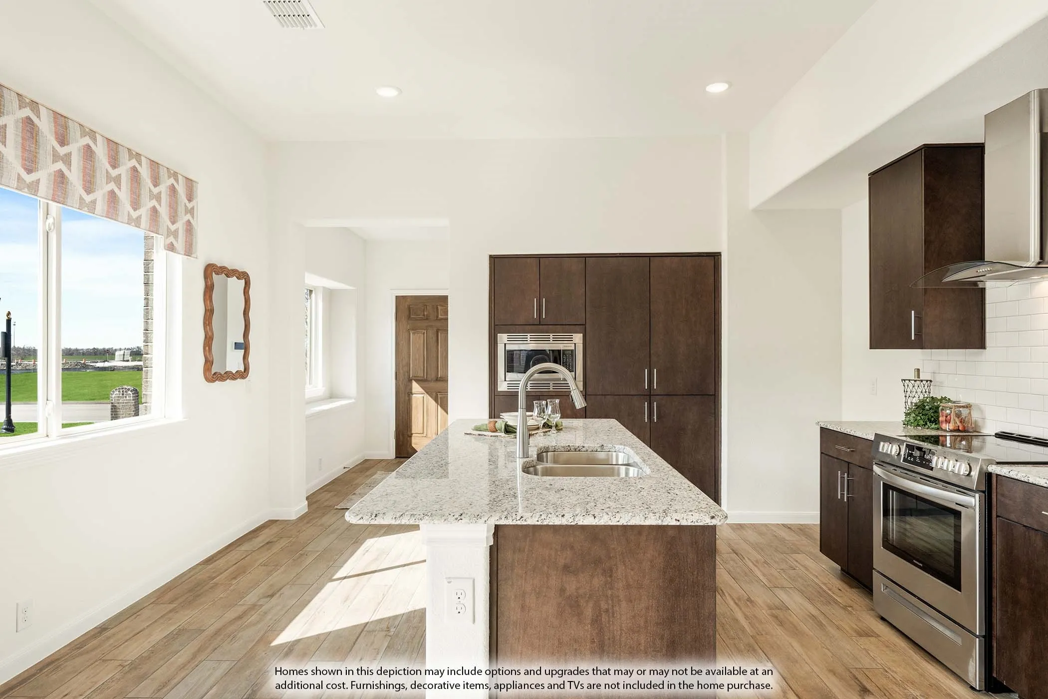 Single Family Residence For Sale in Johnson County , 932 Creekhollow Drive, Godley, Texas 76044, 3 Bedroom, 2 Bathroom, 2 Garage spaces, 1,845 Sqft, built in 2026, mls#21338725, Real Estate Agent in Godley, Homes For Sale in Johnson county, Homes For Sale in Godley, Realtor in Godley Texas, Real Estate Brokerage Independent Realty Texas, Luminita Cordes Realtor
