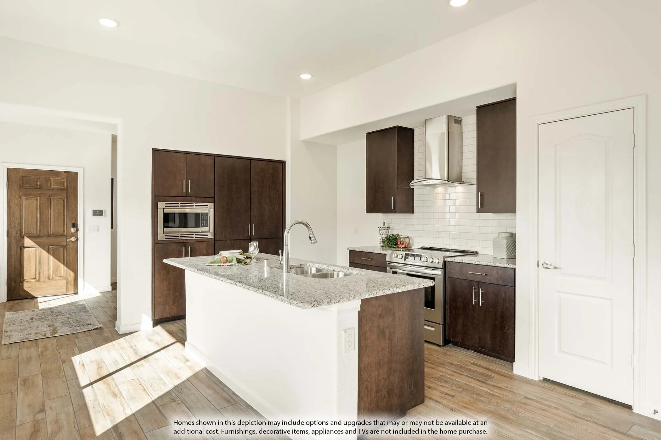 Single Family Residence For Sale in Johnson County , 932 Creekhollow Drive, Godley, Texas 76044, 3 Bedroom, 2 Bathroom, 2 Garage spaces, 1,845 Sqft, built in 2026, mls#21338725, Real Estate Agent in Godley, Homes For Sale in Johnson county, Homes For Sale in Godley, Realtor in Godley Texas, Real Estate Brokerage Independent Realty Texas, Luminita Cordes Realtor