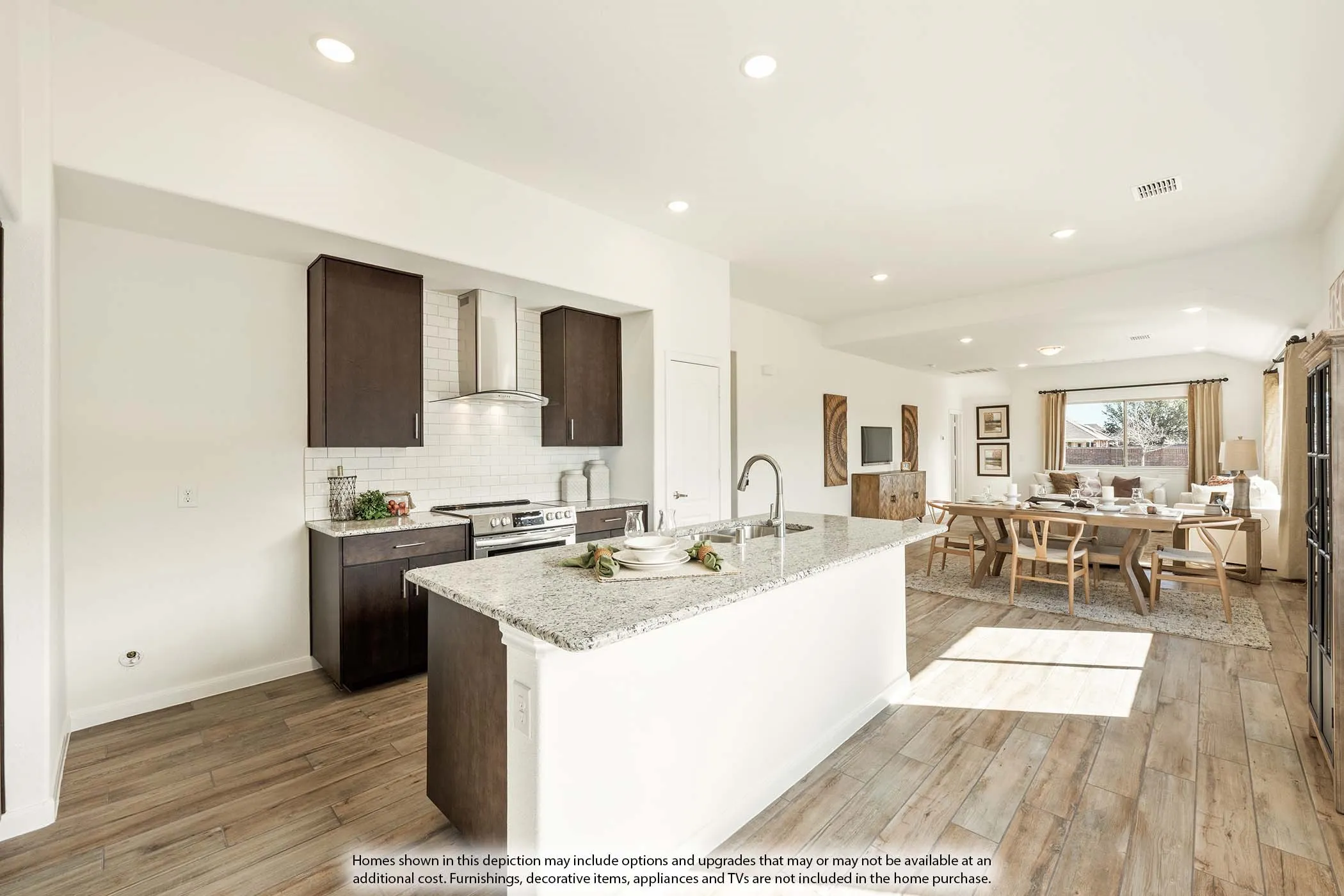 Single Family Residence For Sale in Johnson County , 932 Creekhollow Drive, Godley, Texas 76044, 3 Bedroom, 2 Bathroom, 2 Garage spaces, 1,845 Sqft, built in 2026, mls#21338725, Real Estate Agent in Godley, Homes For Sale in Johnson county, Homes For Sale in Godley, Realtor in Godley Texas, Real Estate Brokerage Independent Realty Texas, Luminita Cordes Realtor