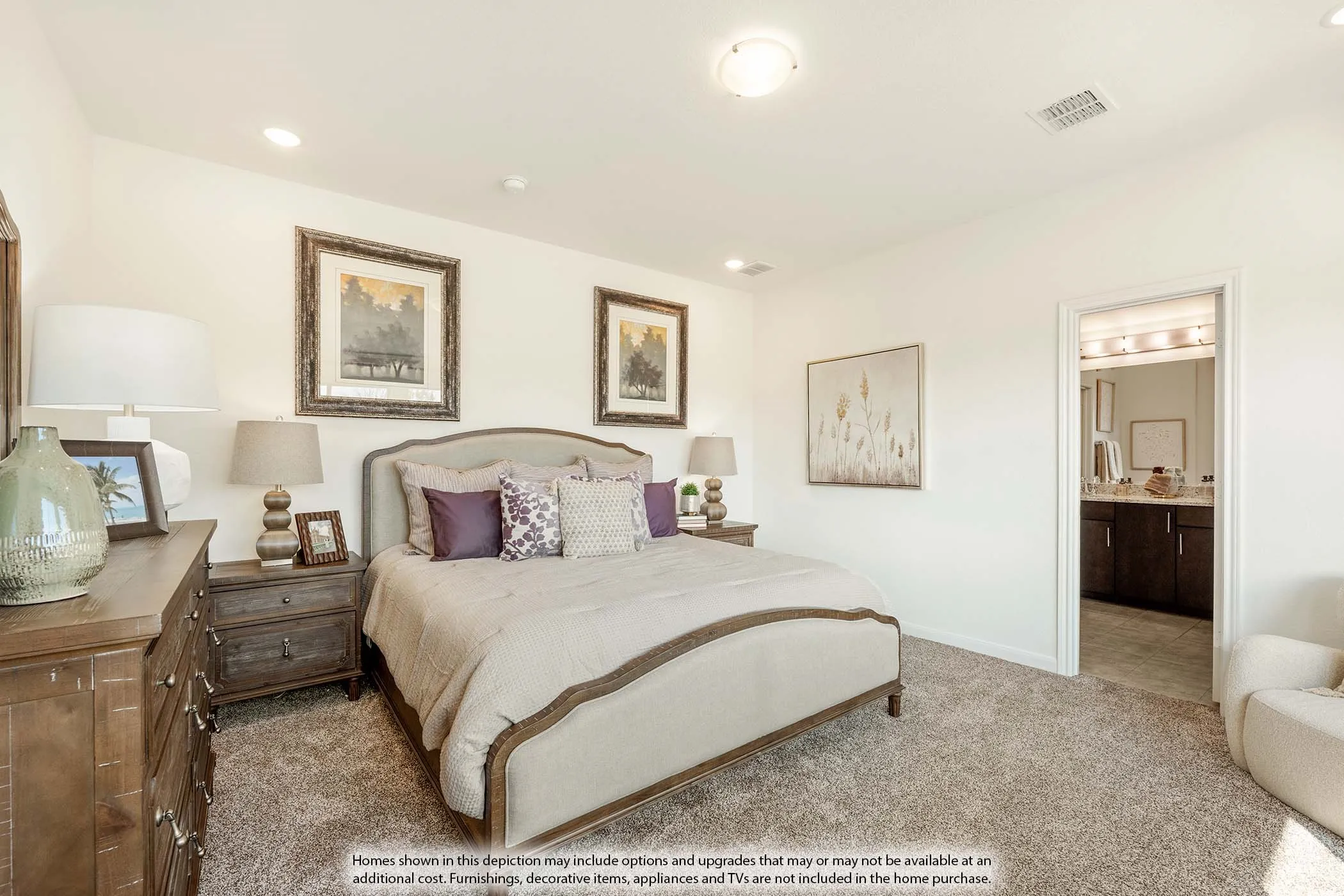 Single Family Residence For Sale in Johnson County , 932 Creekhollow Drive, Godley, Texas 76044, 3 Bedroom, 2 Bathroom, 2 Garage spaces, 1,845 Sqft, built in 2026, mls#21338725, Real Estate Agent in Godley, Homes For Sale in Johnson county, Homes For Sale in Godley, Realtor in Godley Texas, Real Estate Brokerage Independent Realty Texas, Luminita Cordes Realtor
