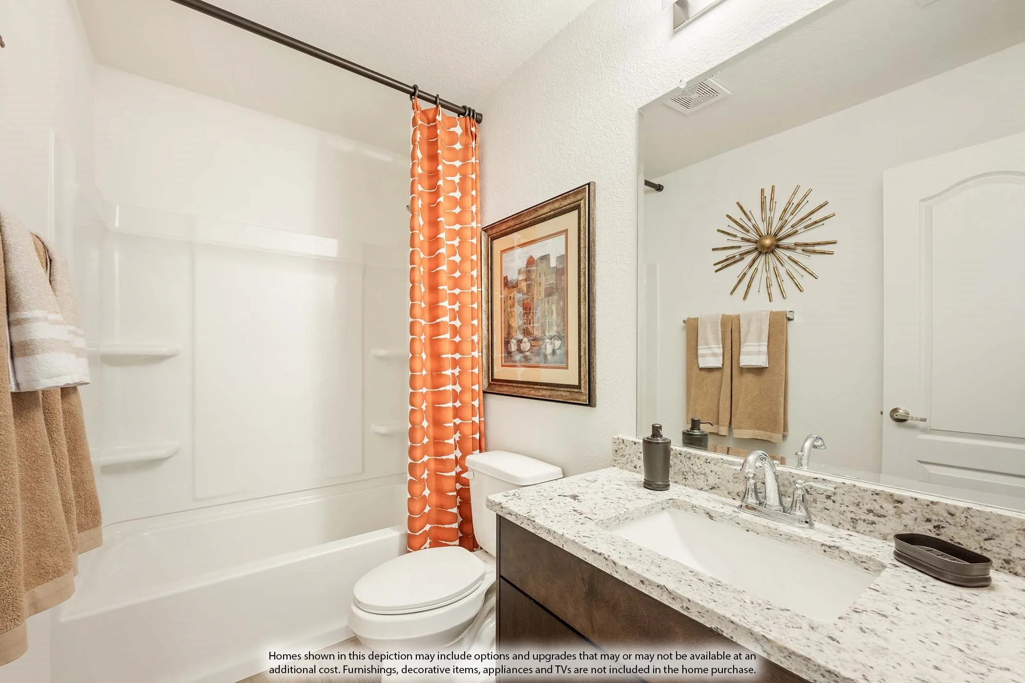 Single Family Residence For Sale in Johnson County , 932 Creekhollow Drive, Godley, Texas 76044, 3 Bedroom, 2 Bathroom, 2 Garage spaces, 1,845 Sqft, built in 2026, mls#21338725, Real Estate Agent in Godley, Homes For Sale in Johnson county, Homes For Sale in Godley, Realtor in Godley Texas, Real Estate Brokerage Independent Realty Texas, Luminita Cordes Realtor