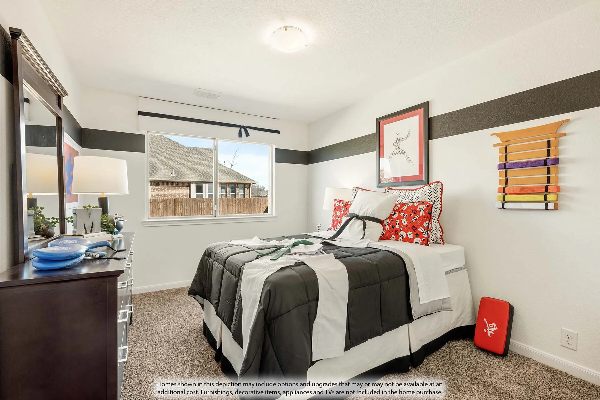 Single Family Residence For Sale in Johnson County , 932 Creekhollow Drive, Godley, Texas 76044, 3 Bedroom, 2 Bathroom, 2 Garage spaces, 1,845 Sqft, built in 2026, mls#21338725, Real Estate Agent in Godley, Homes For Sale in Johnson county, Homes For Sale in Godley, Realtor in Godley Texas, Real Estate Brokerage Independent Realty Texas, Luminita Cordes Realtor