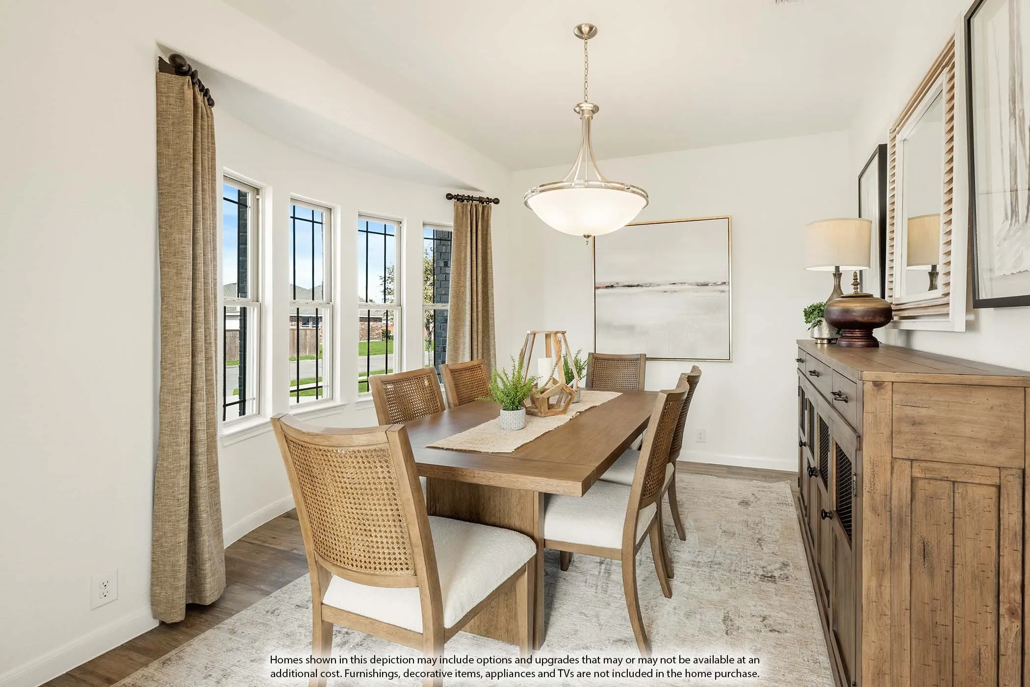 Single Family Residence For Sale in Johnson County , 932 Creekhollow Drive, Godley, Texas 76044, 3 Bedroom, 2 Bathroom, 2 Garage spaces, 1,845 Sqft, built in 2026, mls#21338725, Real Estate Agent in Godley, Homes For Sale in Johnson county, Homes For Sale in Godley, Realtor in Godley Texas, Real Estate Brokerage Independent Realty Texas, Luminita Cordes Realtor