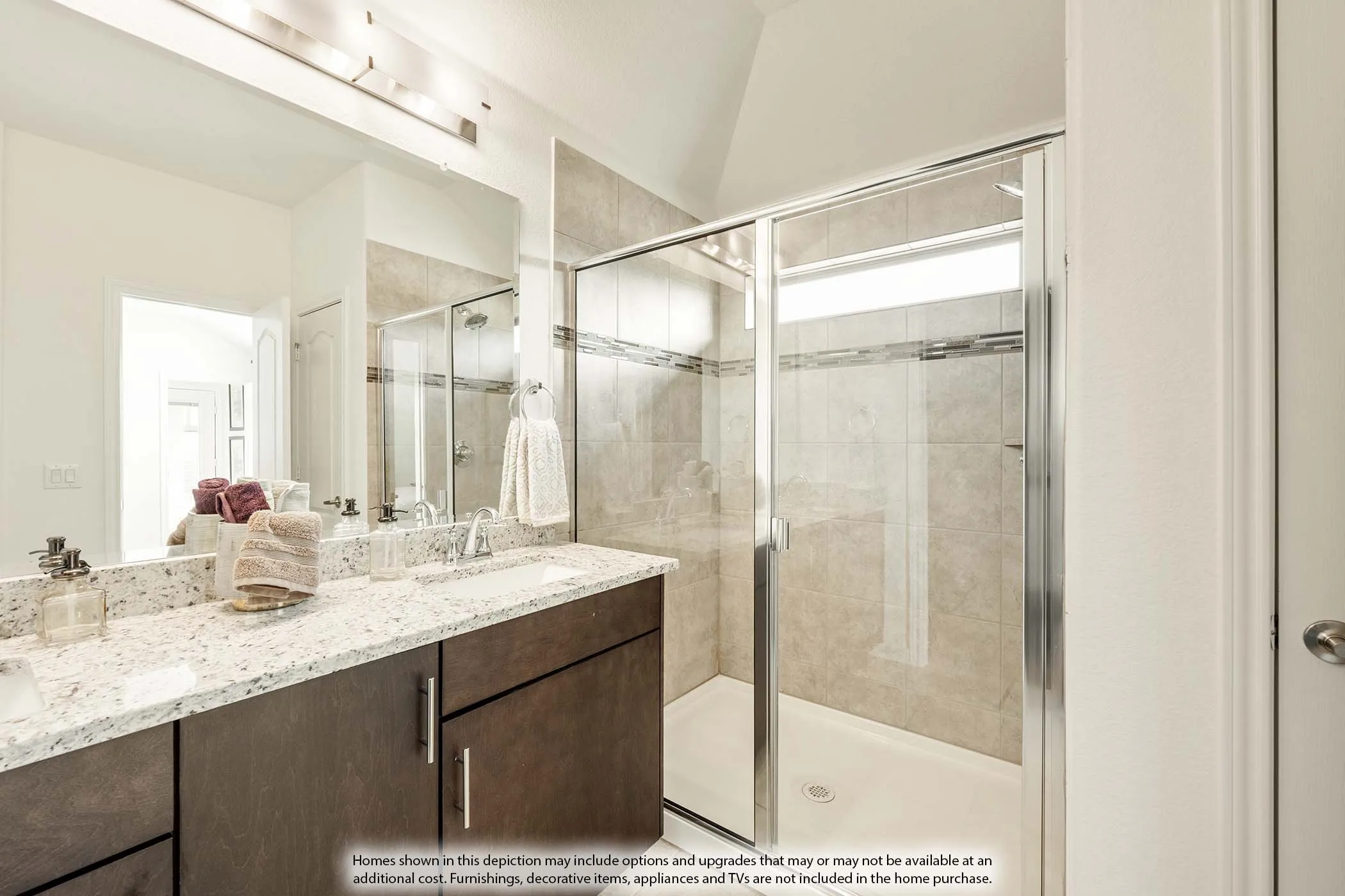 Single Family Residence For Sale in Johnson County , 932 Creekhollow Drive, Godley, Texas 76044, 3 Bedroom, 2 Bathroom, 2 Garage spaces, 1,845 Sqft, built in 2026, mls#21338725, Real Estate Agent in Godley, Homes For Sale in Johnson county, Homes For Sale in Godley, Realtor in Godley Texas, Real Estate Brokerage Independent Realty Texas, Luminita Cordes Realtor