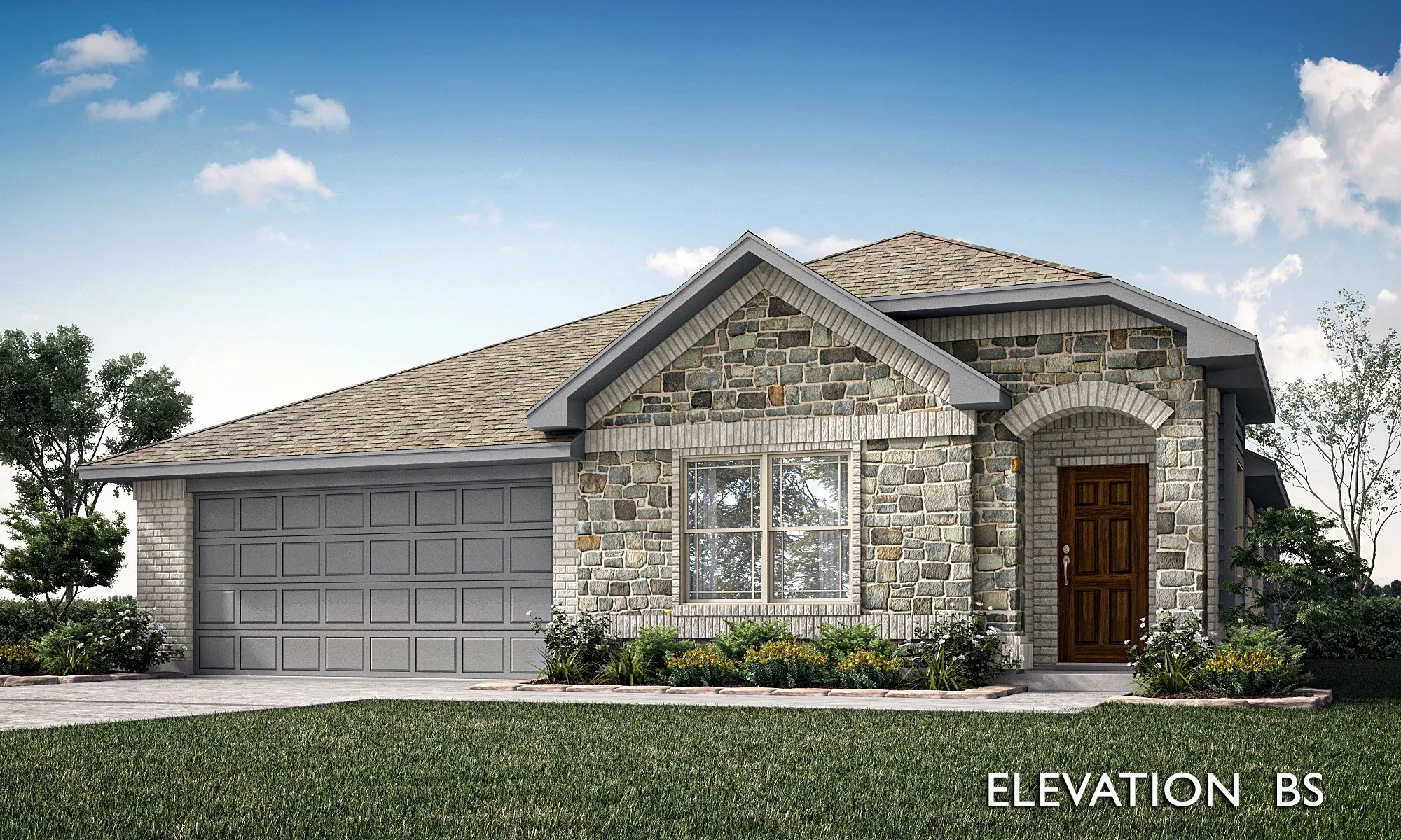 Single Family Residence For Sale in Johnson County , 932 Creekhollow Drive, Godley, Texas 76044, 3 Bedroom, 2 Bathroom, 2 Garage spaces, 1,845 Sqft, built in 2026, mls#21338725, Real Estate Agent in Godley, Homes For Sale in Johnson county, Homes For Sale in Godley, Realtor in Godley Texas, Real Estate Brokerage Independent Realty Texas, Luminita Cordes Realtor