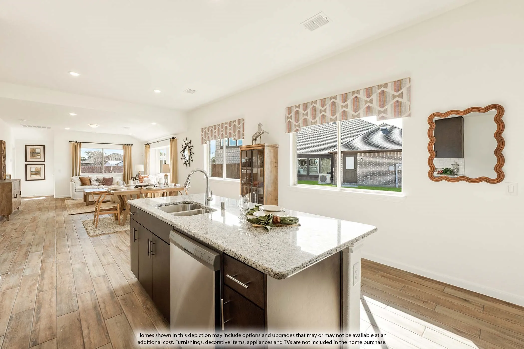 Single Family Residence For Sale in Johnson County , 932 Creekhollow Drive, Godley, Texas 76044, 3 Bedroom, 2 Bathroom, 2 Garage spaces, 1,845 Sqft, built in 2026, mls#21338725, Real Estate Agent in Godley, Homes For Sale in Johnson county, Homes For Sale in Godley, Realtor in Godley Texas, Real Estate Brokerage Independent Realty Texas, Luminita Cordes Realtor