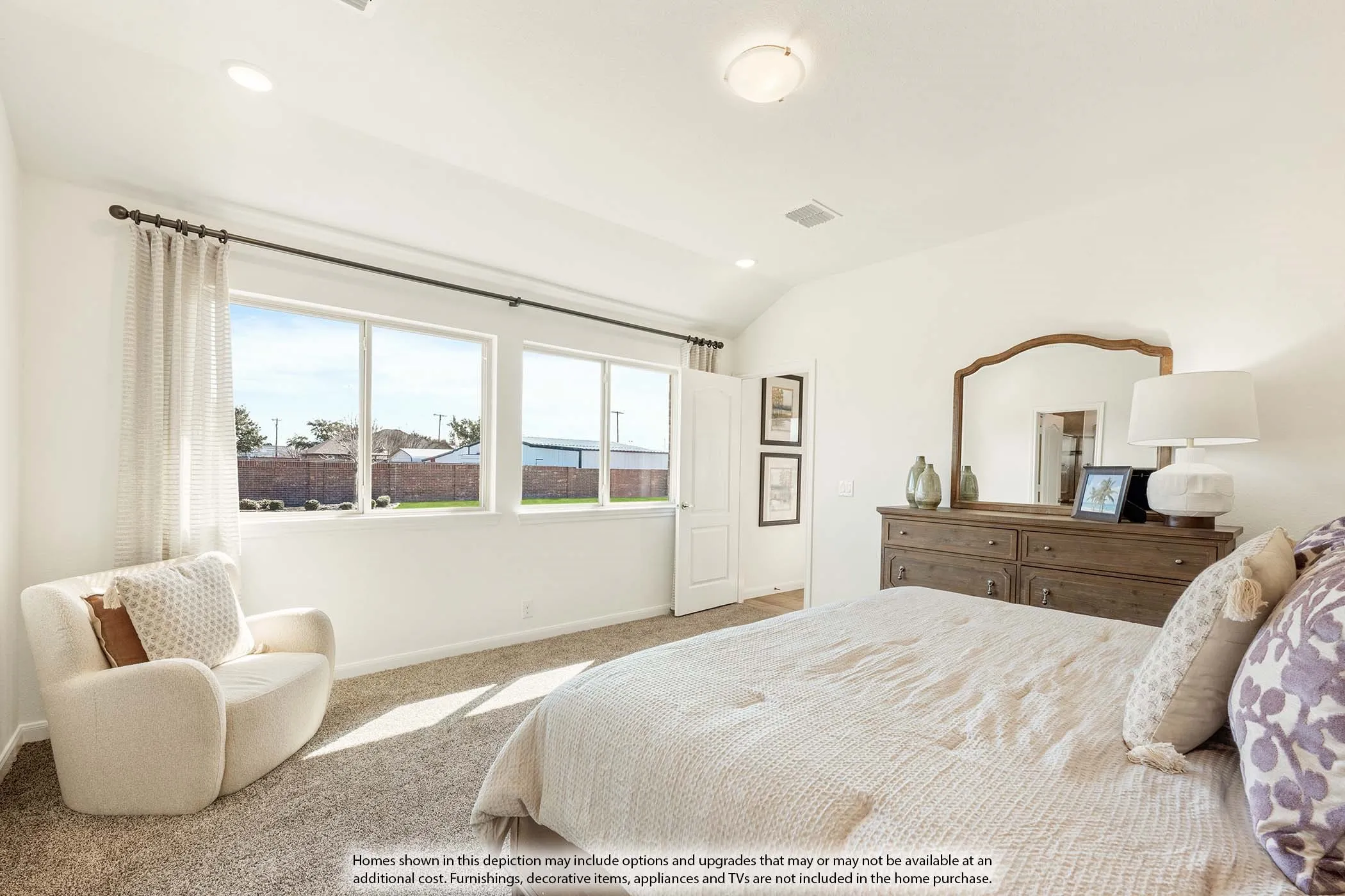 Single Family Residence For Sale in Johnson County , 932 Creekhollow Drive, Godley, Texas 76044, 3 Bedroom, 2 Bathroom, 2 Garage spaces, 1,845 Sqft, built in 2026, mls#21338725, Real Estate Agent in Godley, Homes For Sale in Johnson county, Homes For Sale in Godley, Realtor in Godley Texas, Real Estate Brokerage Independent Realty Texas, Luminita Cordes Realtor