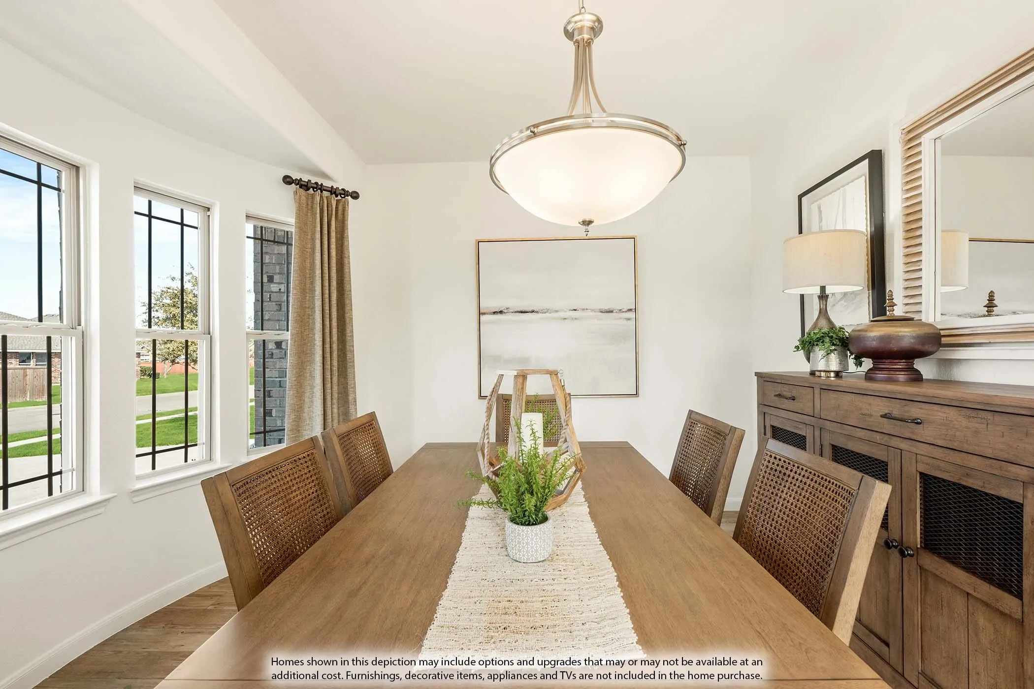 Single Family Residence For Sale in Johnson County , 932 Creekhollow Drive, Godley, Texas 76044, 3 Bedroom, 2 Bathroom, 2 Garage spaces, 1,845 Sqft, built in 2026, mls#21338725, Real Estate Agent in Godley, Homes For Sale in Johnson county, Homes For Sale in Godley, Realtor in Godley Texas, Real Estate Brokerage Independent Realty Texas, Luminita Cordes Realtor